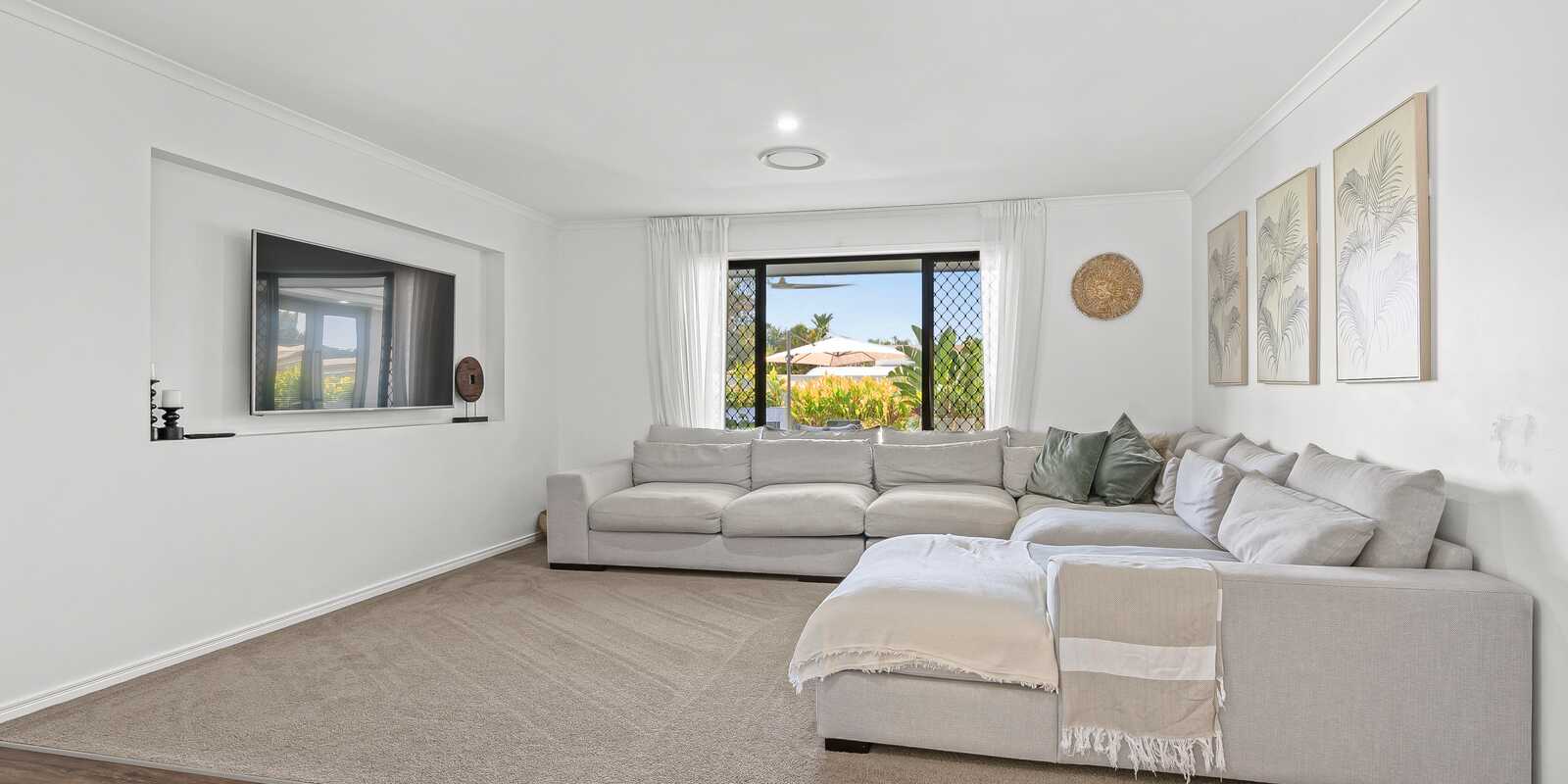 100-102 Chapman Drive Wamuran 100-102 Chapman Drive Wamuran