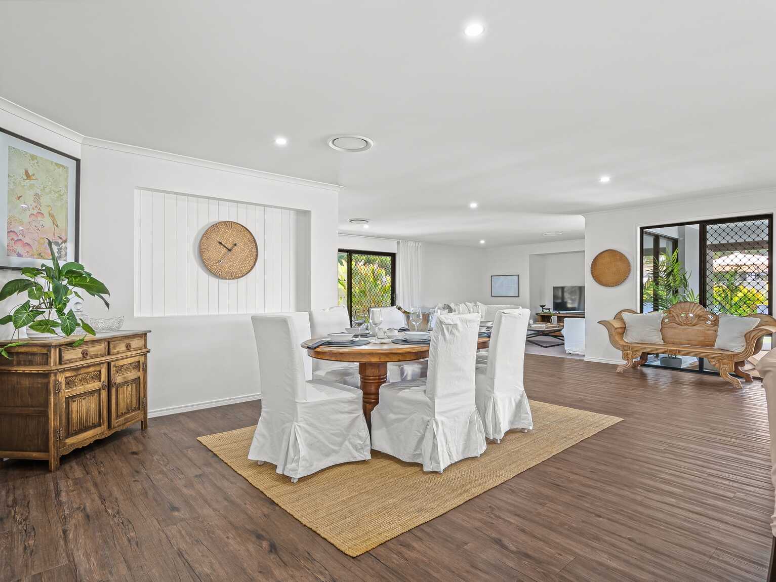 100-102 Chapman Drive Wamuran 100-102 Chapman Drive Wamuran