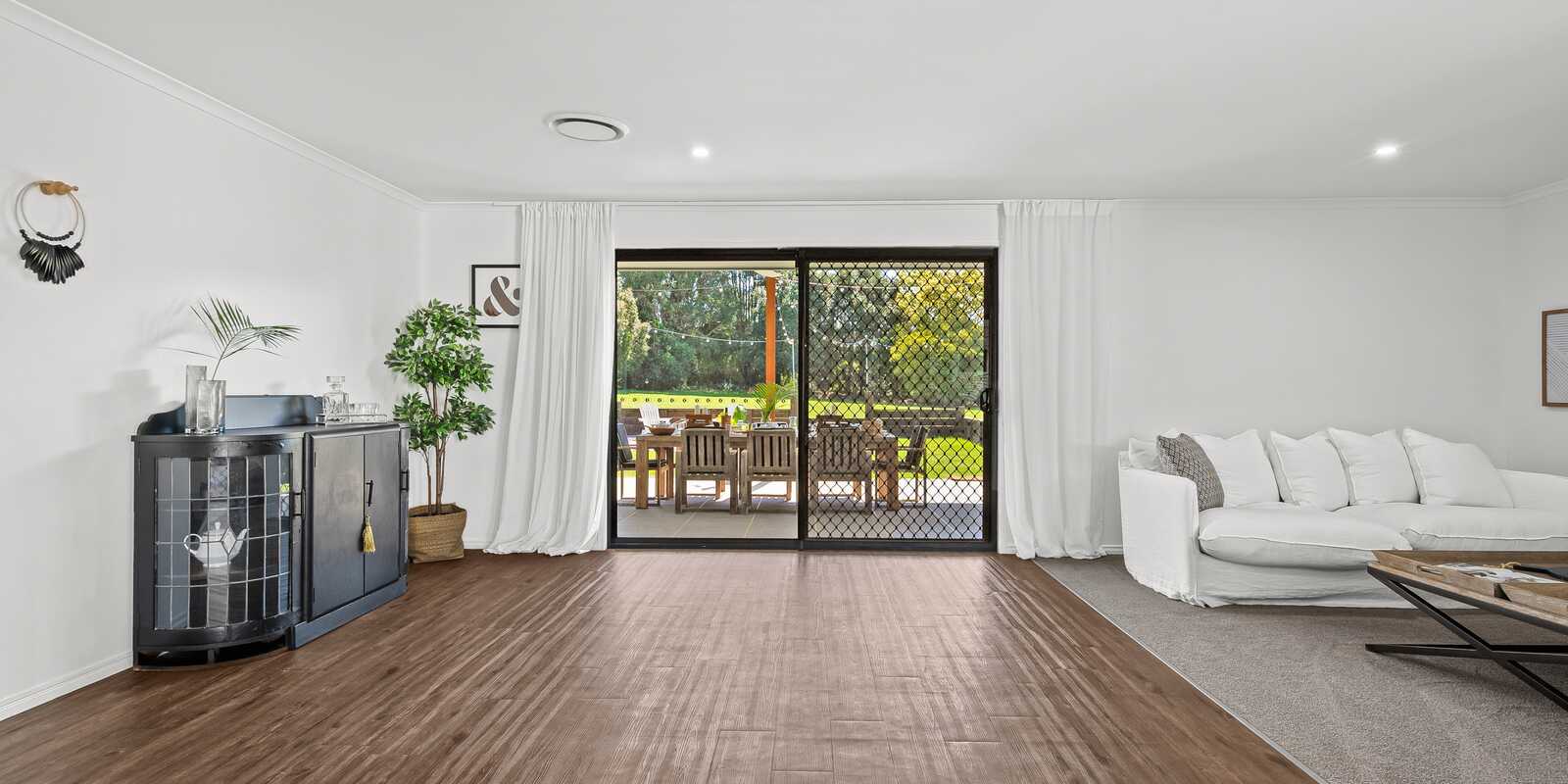 100-102 Chapman Drive Wamuran 100-102 Chapman Drive Wamuran
