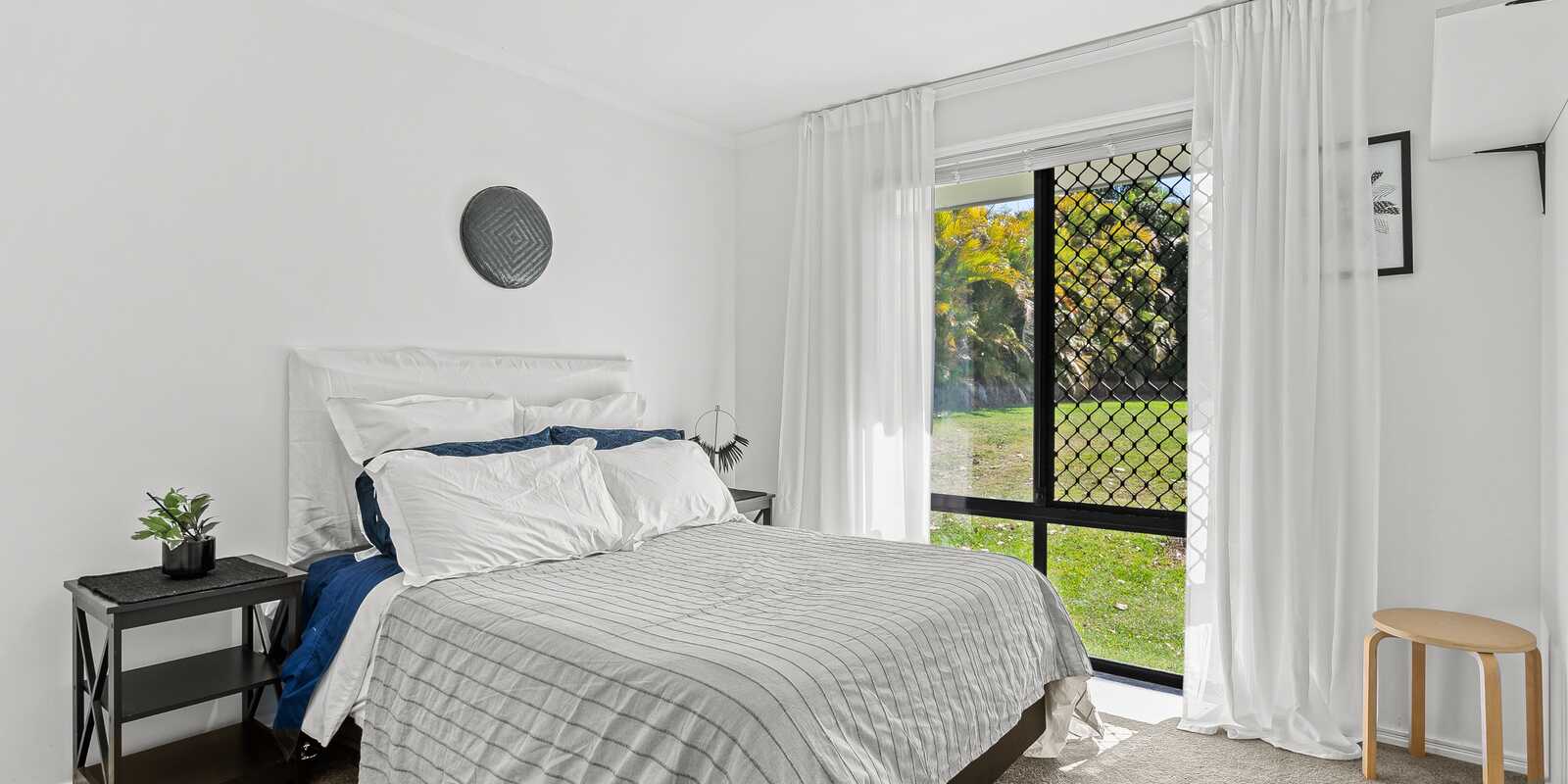 100-102 Chapman Drive Wamuran 100-102 Chapman Drive Wamuran