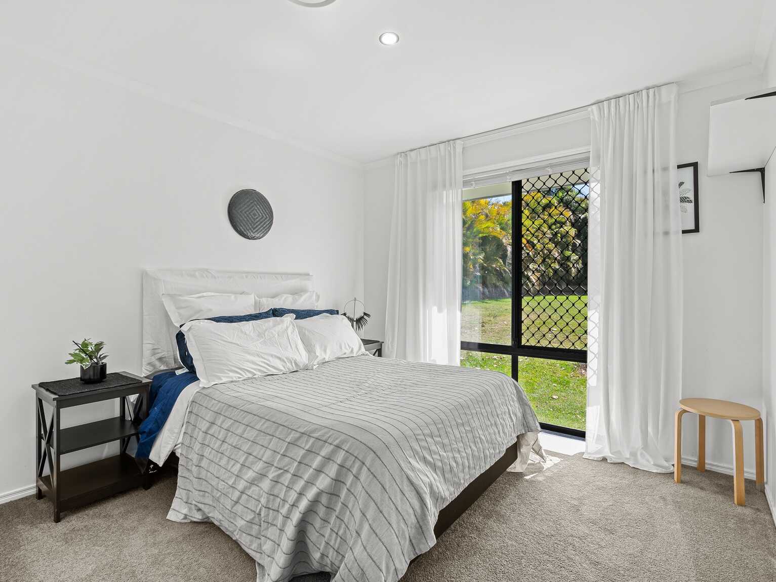 100-102 Chapman Drive Wamuran 100-102 Chapman Drive Wamuran