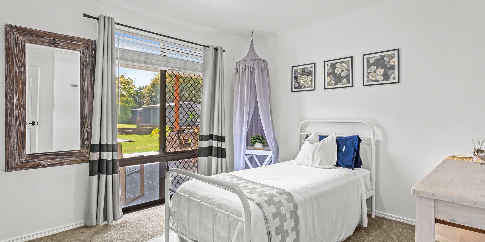 100-102 Chapman Drive Wamuran 100-102 Chapman Drive Wamuran