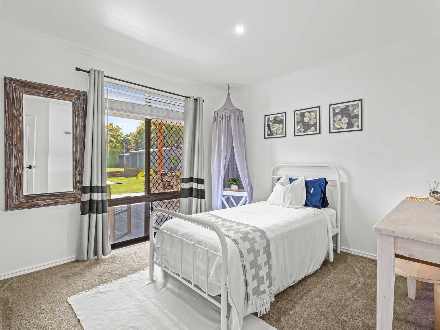 100-102 Chapman Drive Wamuran 100-102 Chapman Drive Wamuran