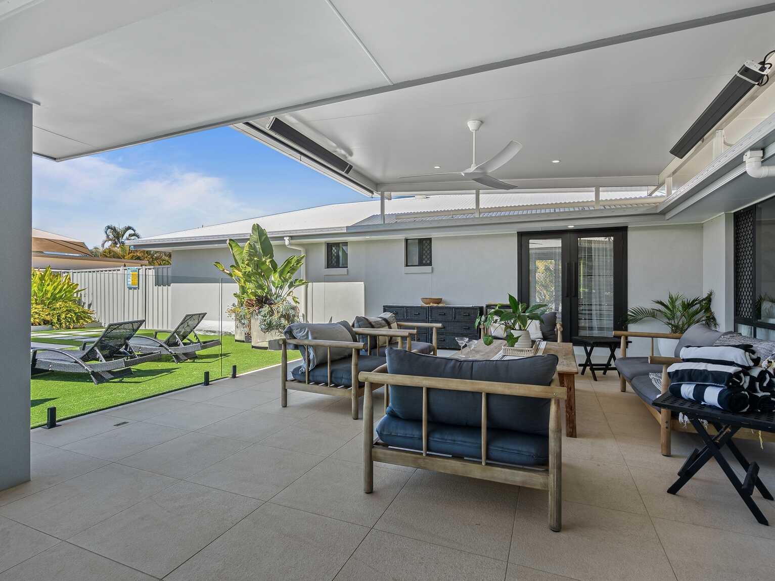 100-102 Chapman Drive Wamuran 100-102 Chapman Drive Wamuran