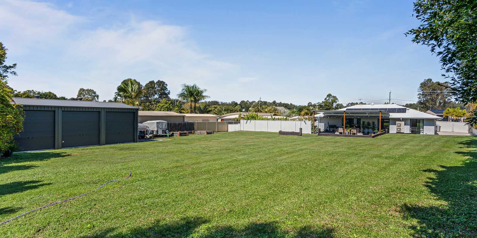 100-102 Chapman Drive Wamuran 100-102 Chapman Drive Wamuran