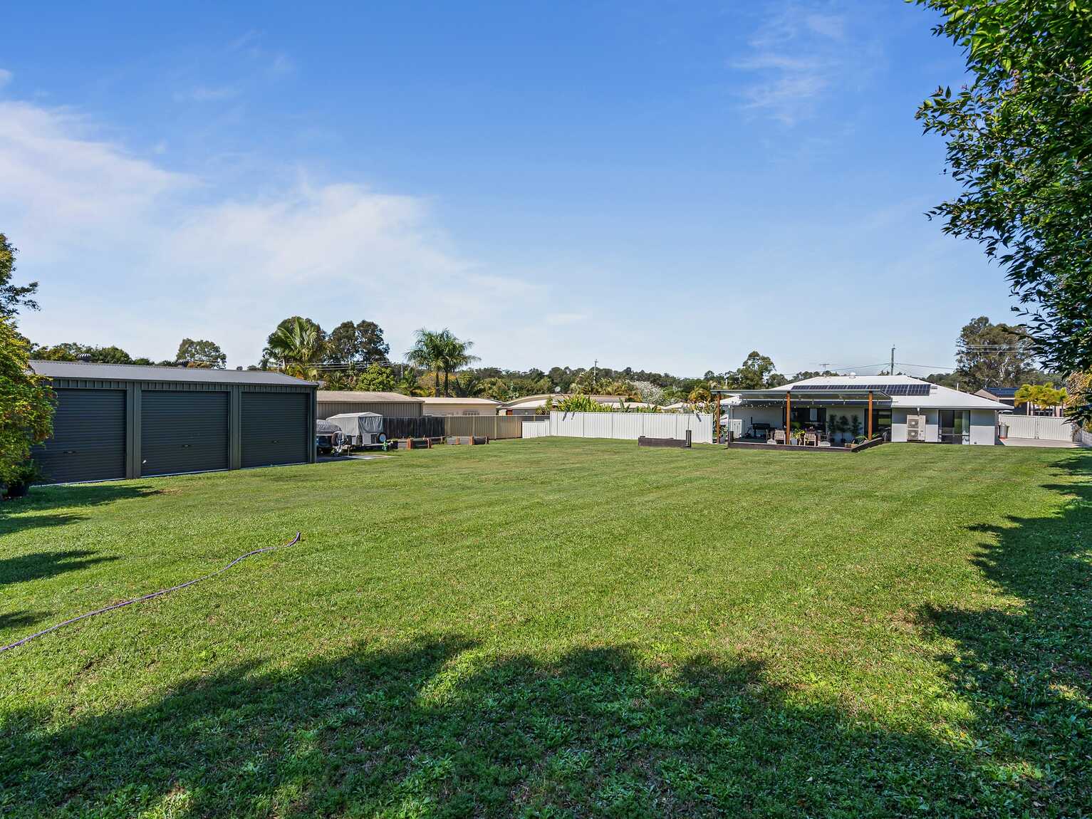 100-102 Chapman Drive Wamuran 100-102 Chapman Drive Wamuran