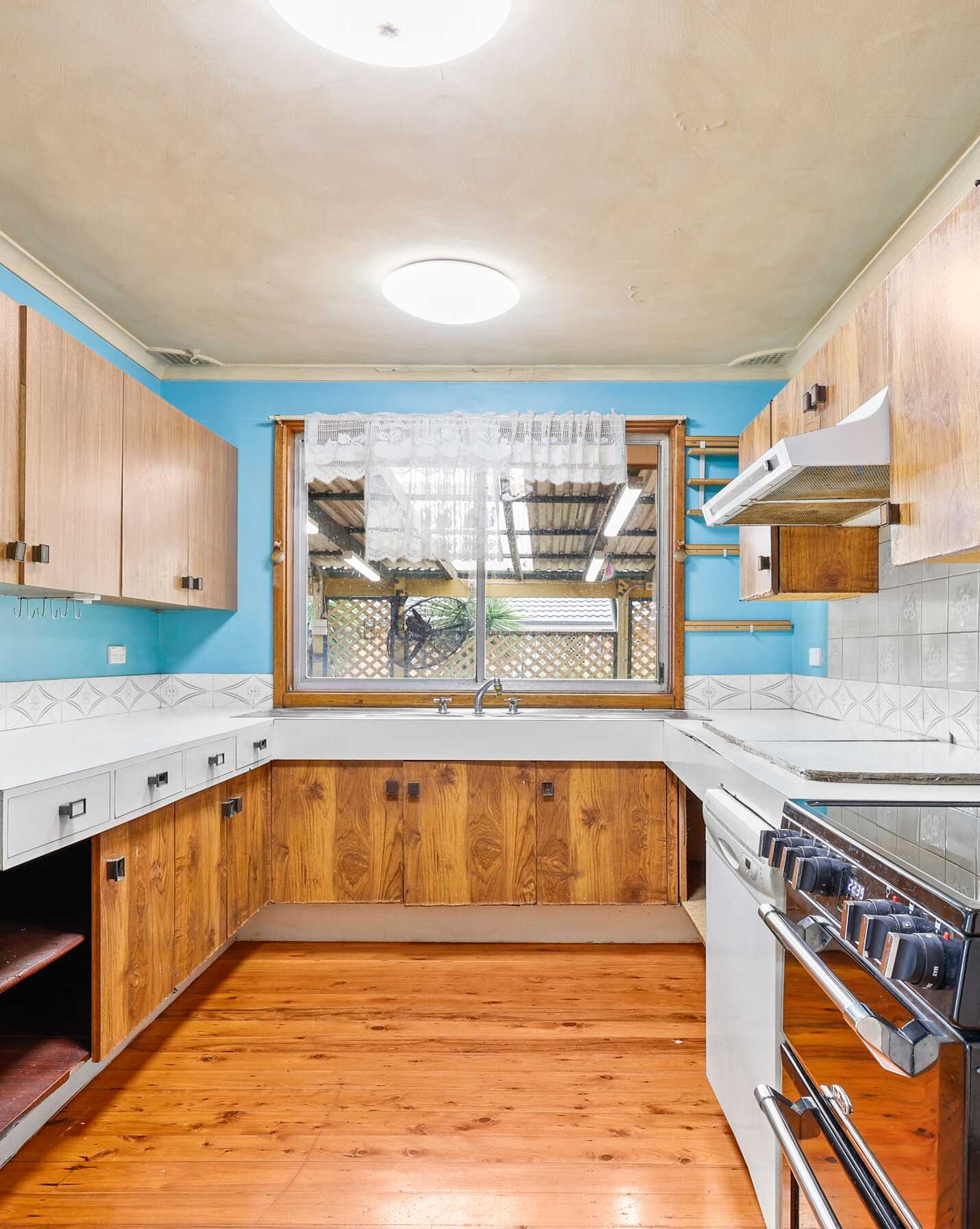 52 Elouera Crescent Woodbine, Woodbine - Thumbnail 6