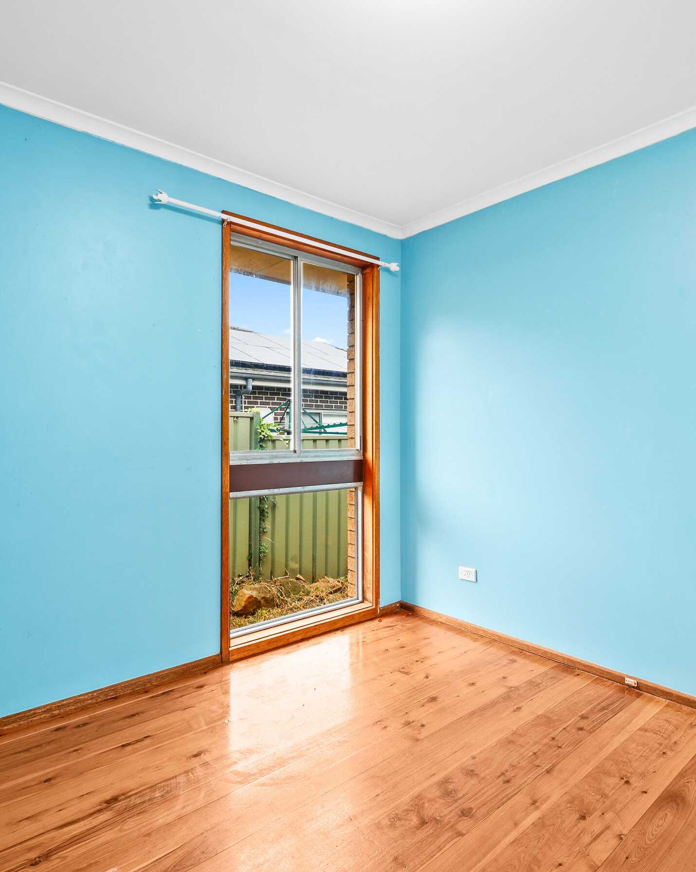 52 Elouera Crescent Woodbine, Woodbine - Thumbnail 8