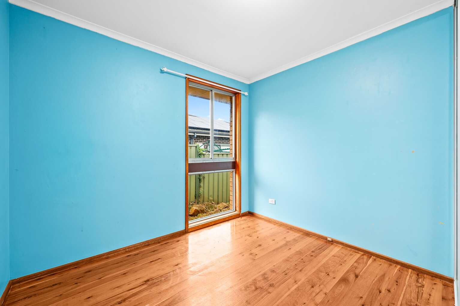52 Elouera Crescent Woodbine 52 Elouera Crescent Woodbine