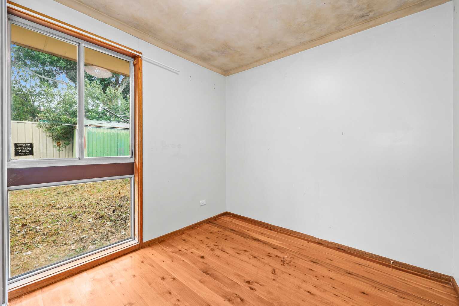 52 Elouera Crescent Woodbine 52 Elouera Crescent Woodbine