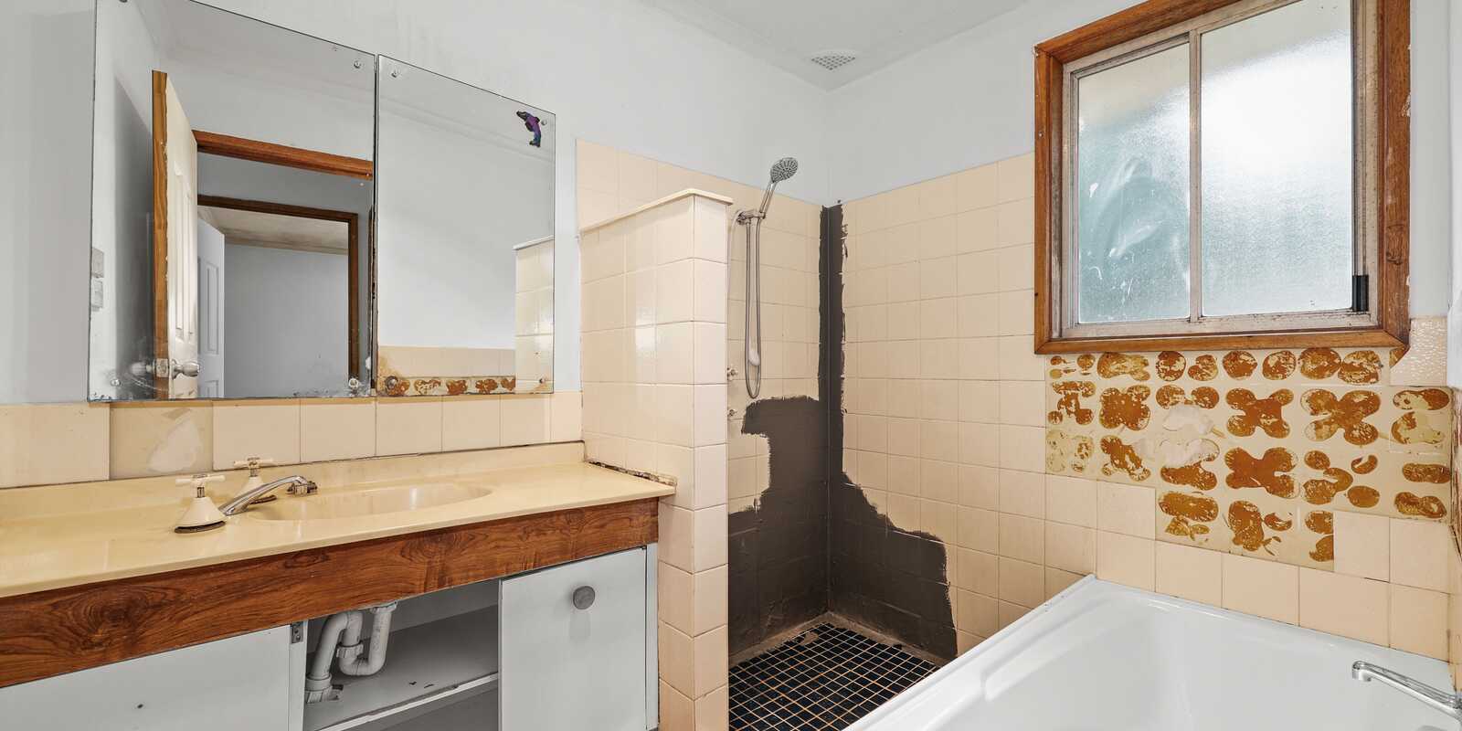 52 Elouera Crescent Woodbine 52 Elouera Crescent Woodbine