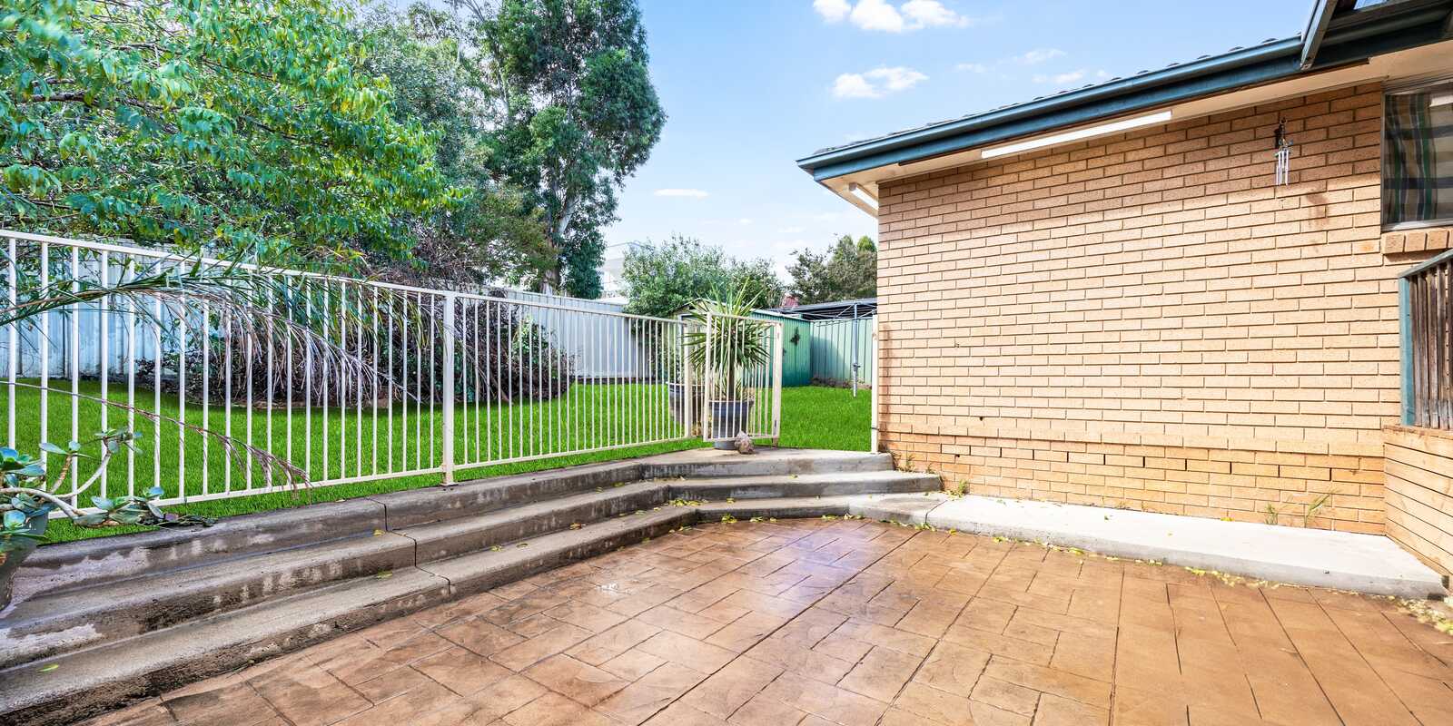 52 Elouera Crescent Woodbine 52 Elouera Crescent Woodbine