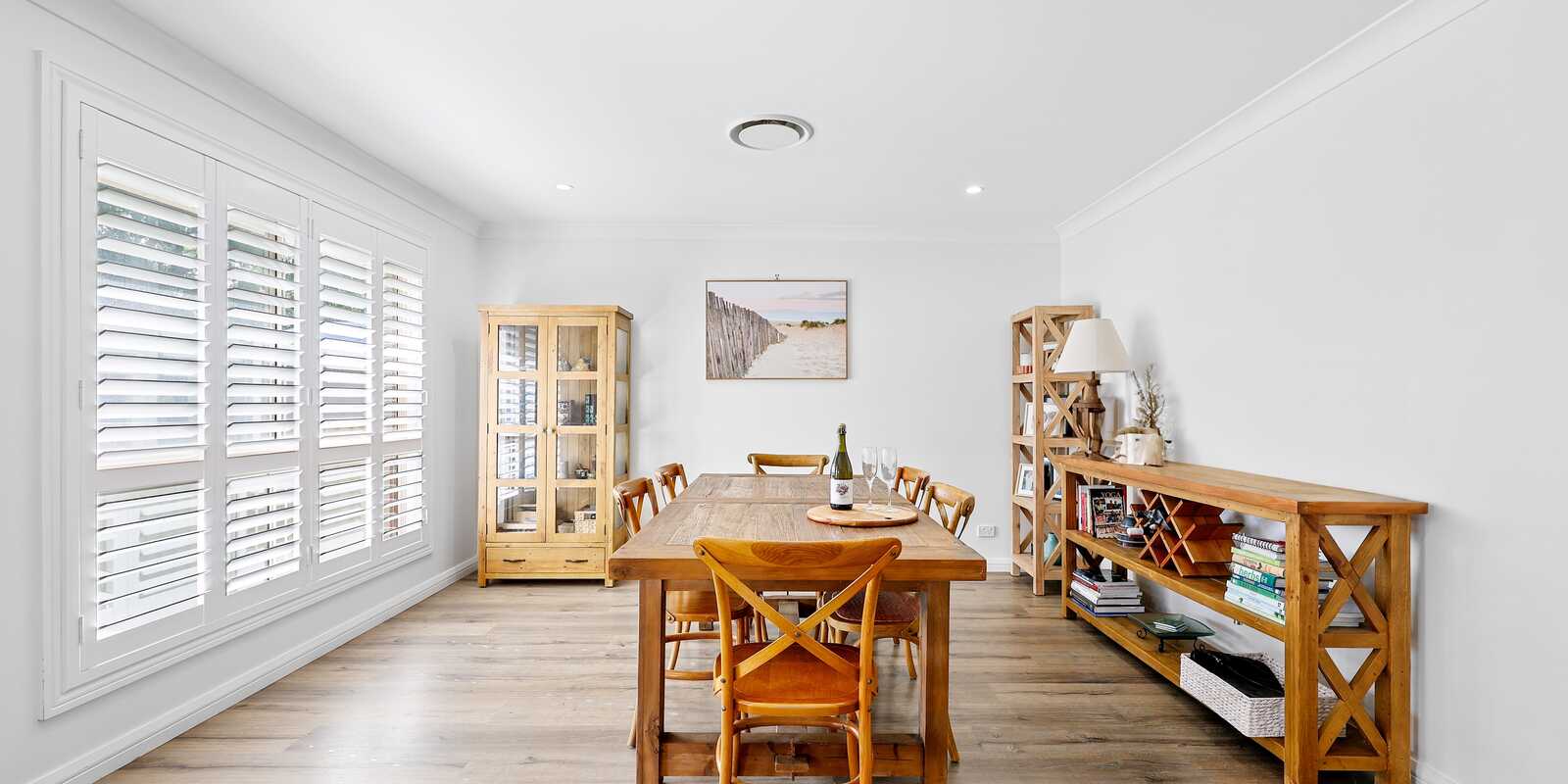 48A Eurelia Road Buxton 48A Eurelia Road Buxton