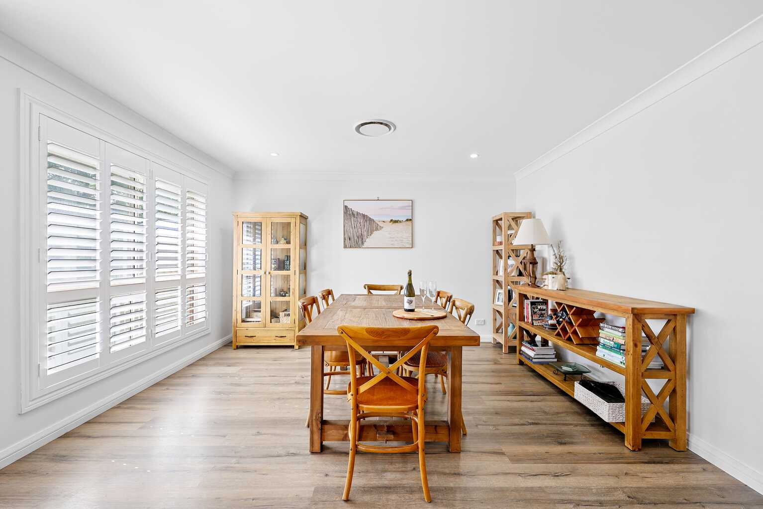 48A Eurelia Road Buxton 48A Eurelia Road Buxton