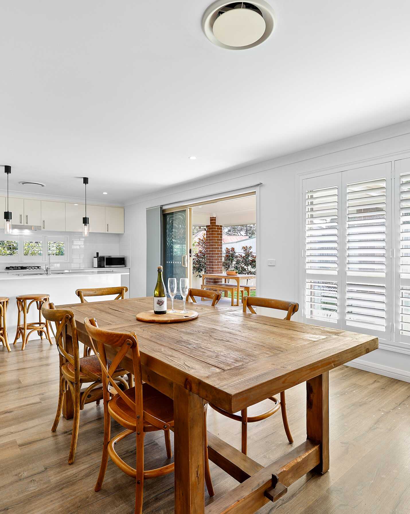 48A Eurelia Road Buxton, Buxton - Thumbnail 4