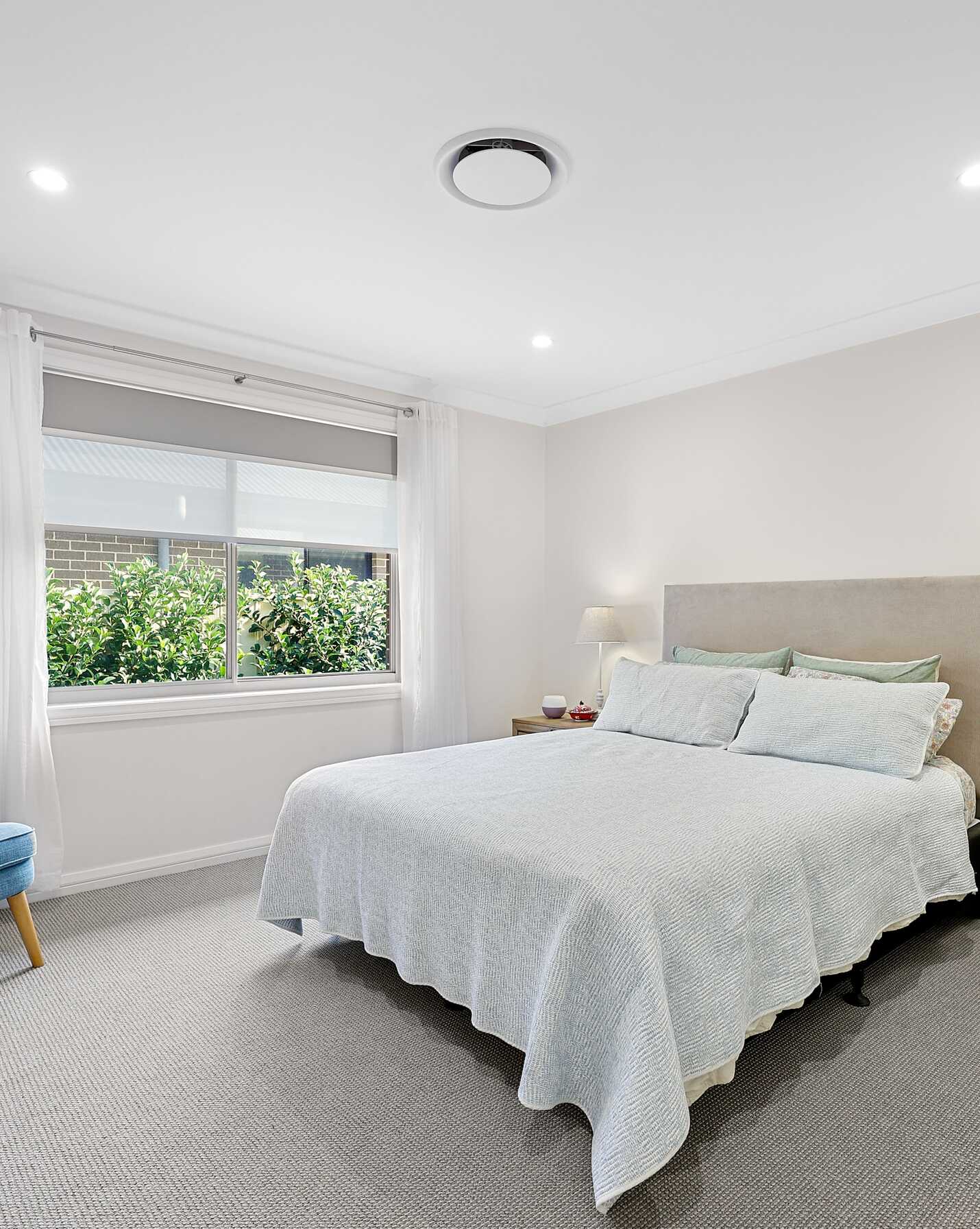 48A Eurelia Road Buxton, Buxton - Thumbnail 6