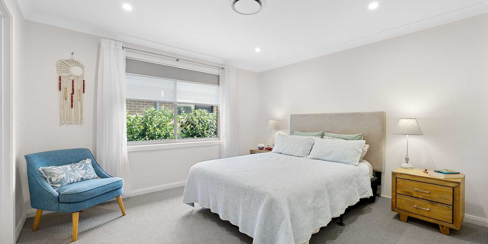 48A Eurelia Road Buxton 48A Eurelia Road Buxton