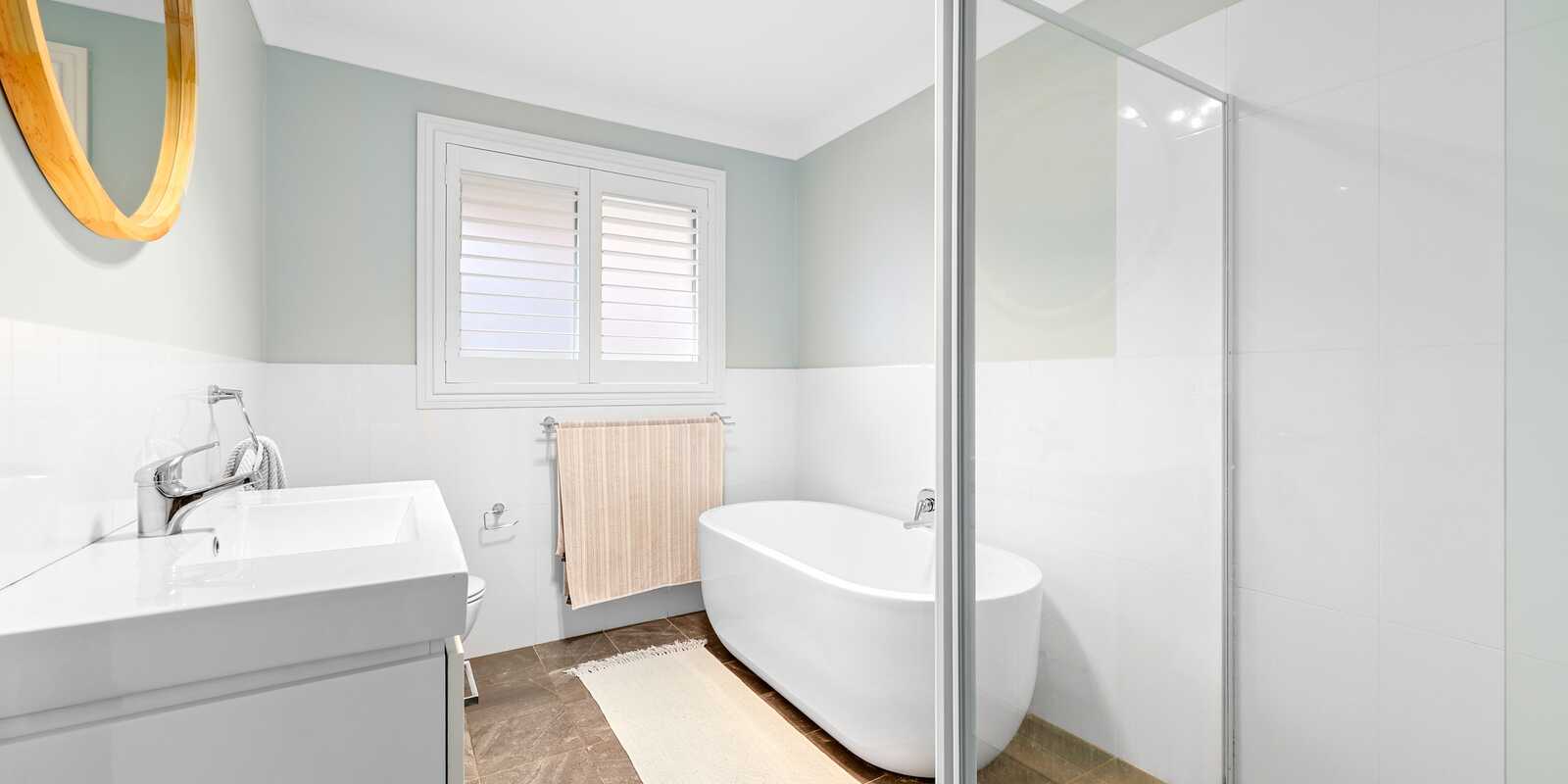 48A Eurelia Road Buxton 48A Eurelia Road Buxton