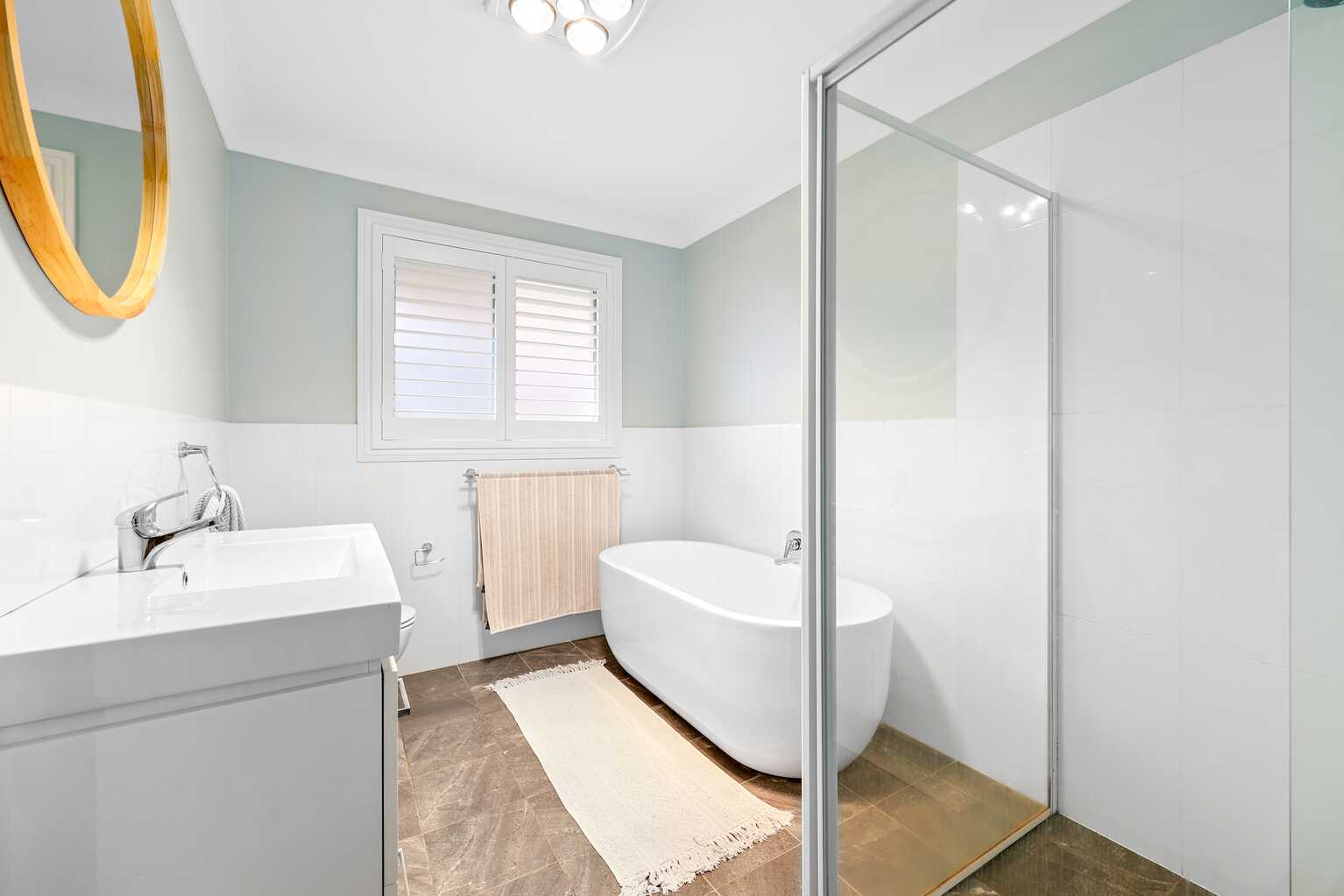 48A Eurelia Road Buxton 48A Eurelia Road Buxton