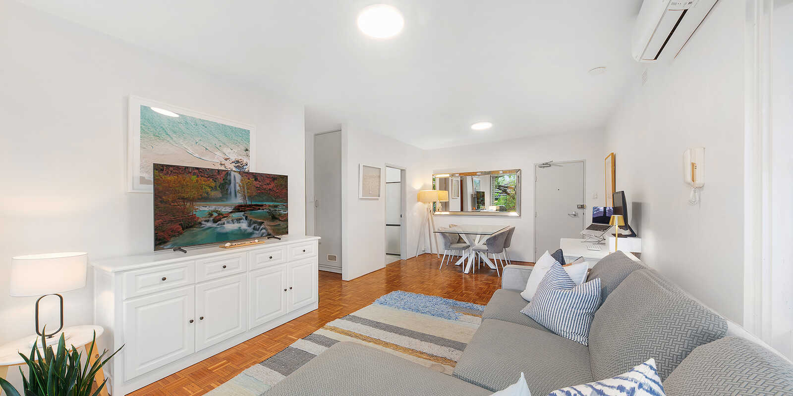 6/9 Belmont Avenue Wollstonecraft 6/9 Belmont Avenue Wollstonecraft