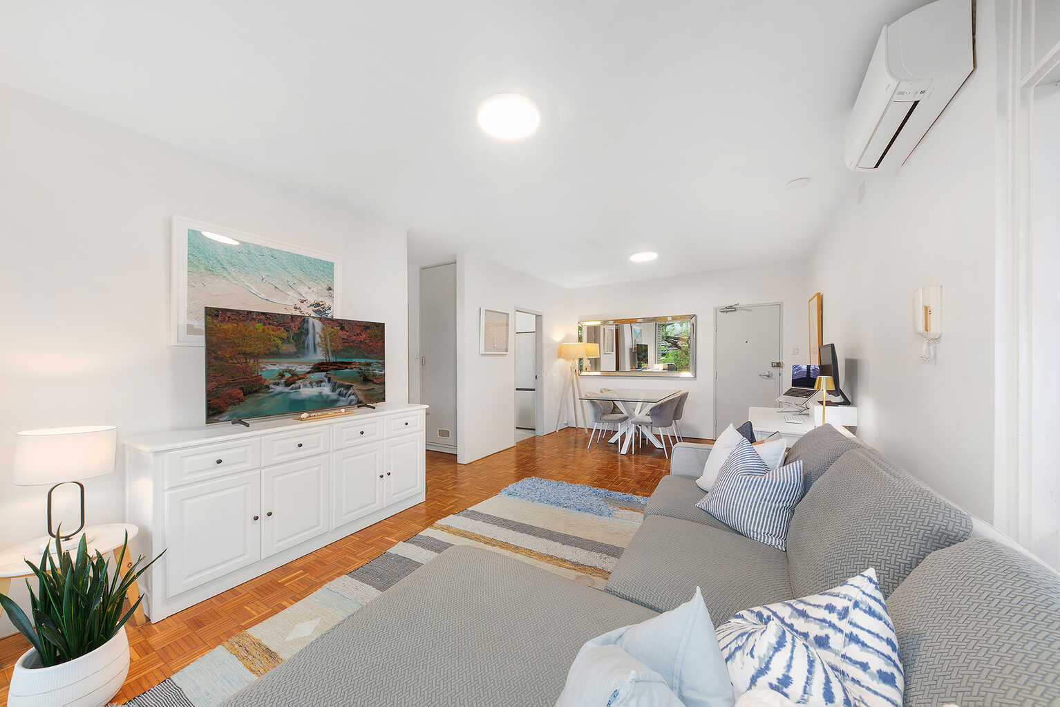 6/9 Belmont Avenue Wollstonecraft 6/9 Belmont Avenue Wollstonecraft