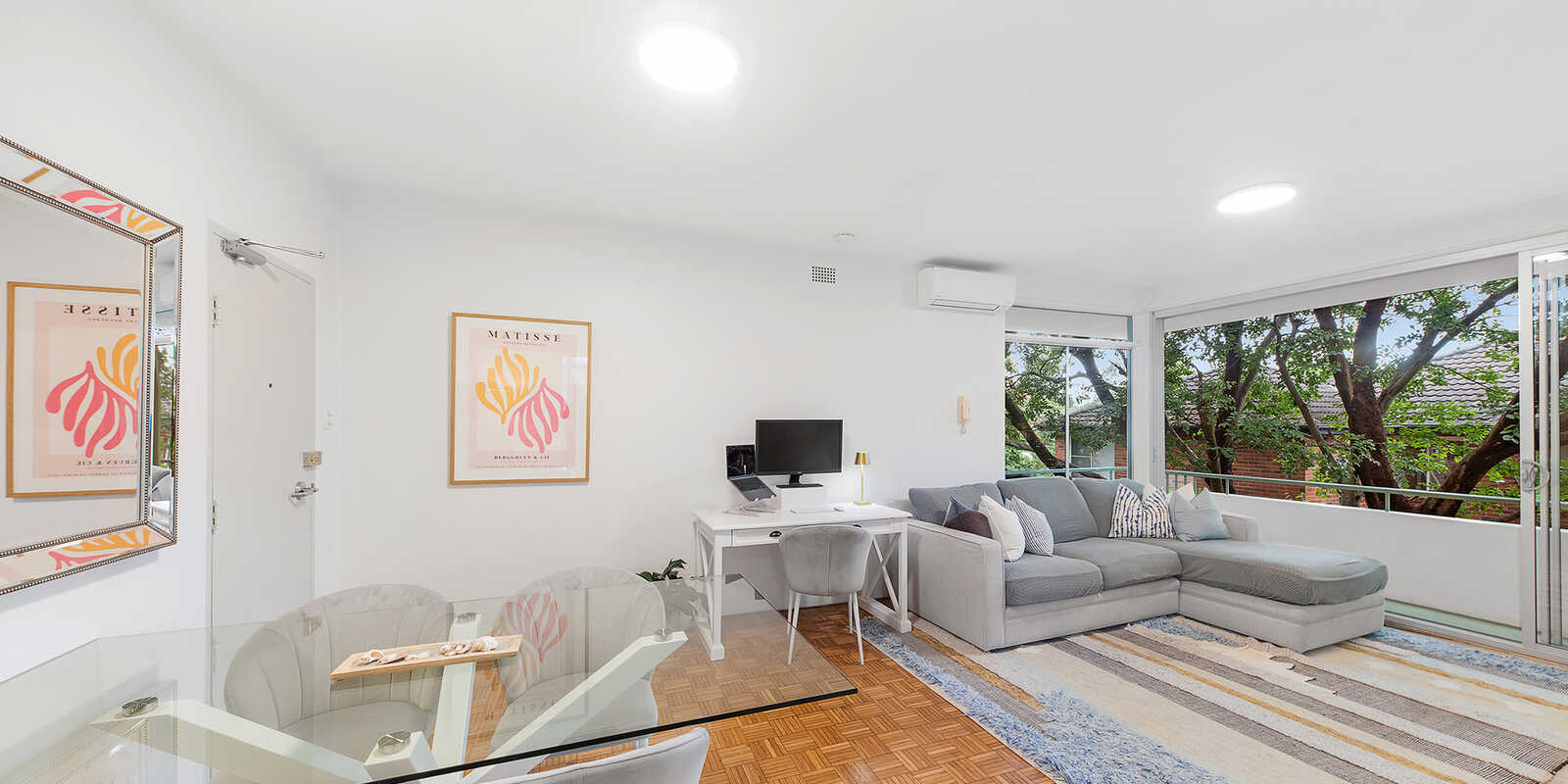 6/9 Belmont Avenue Wollstonecraft 6/9 Belmont Avenue Wollstonecraft