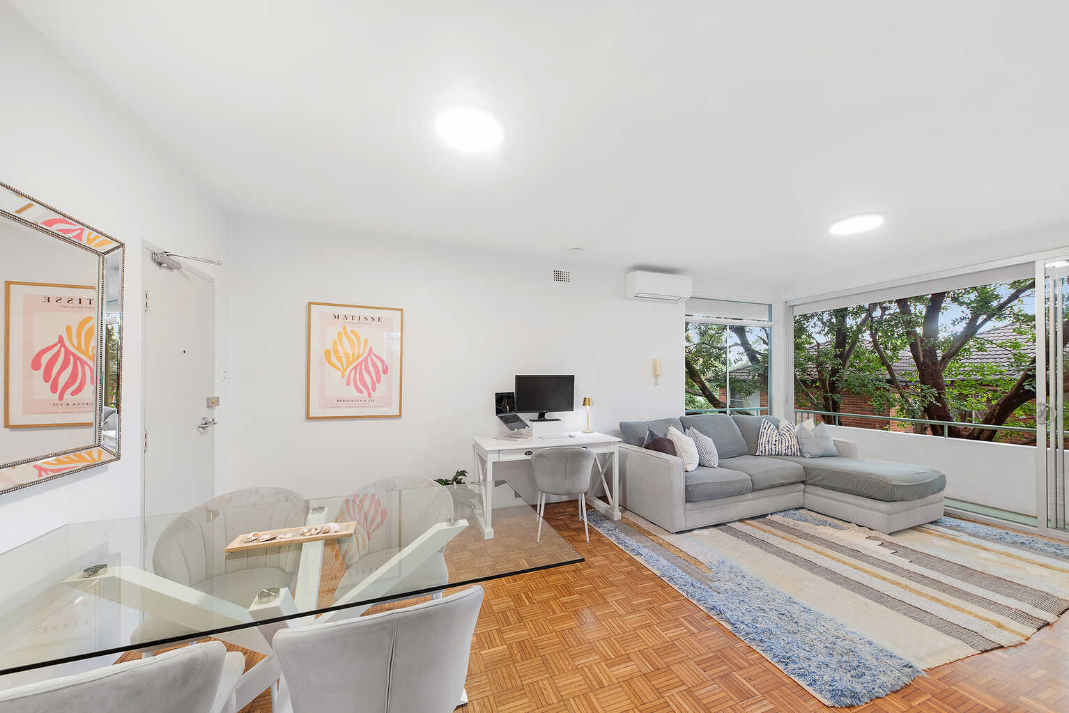 6/9 Belmont Avenue Wollstonecraft 6/9 Belmont Avenue Wollstonecraft