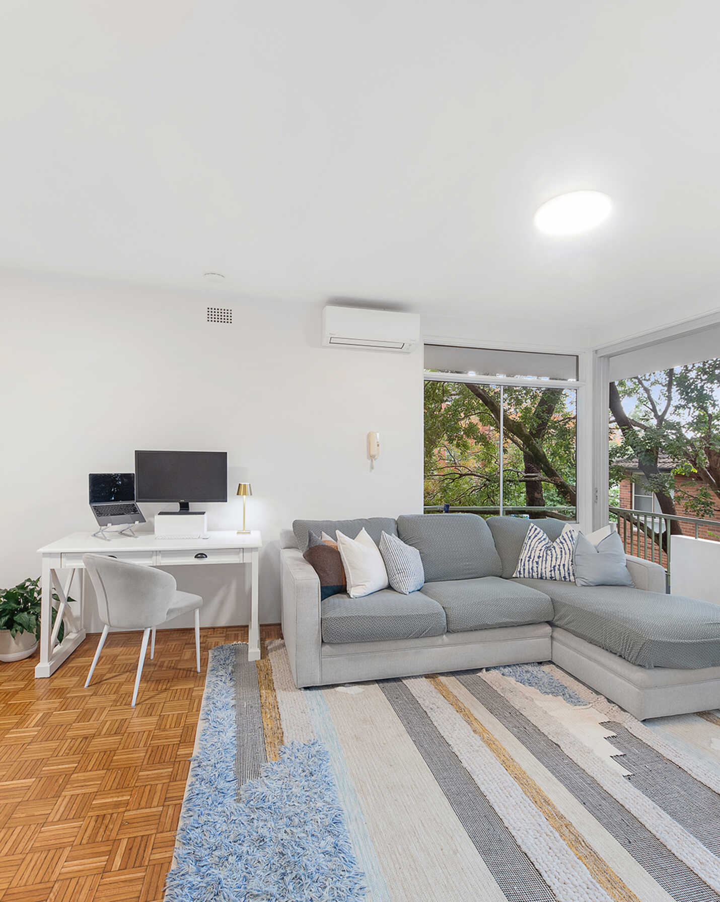 6/9 Belmont Avenue Wollstonecraft, Wollstonecraft - Thumbnail 2