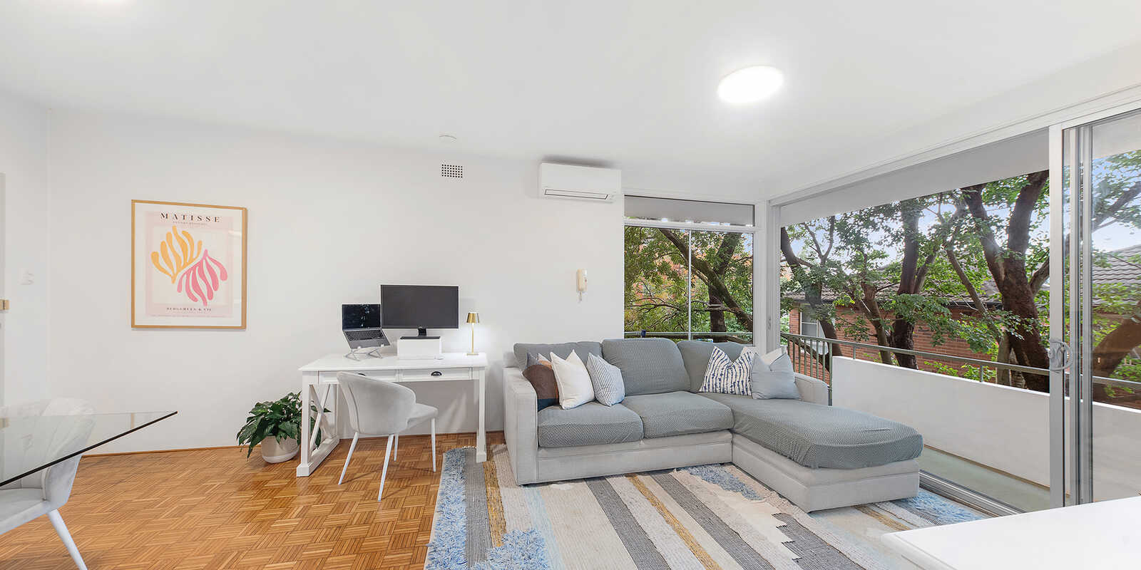 6/9 Belmont Avenue Wollstonecraft 6/9 Belmont Avenue Wollstonecraft
