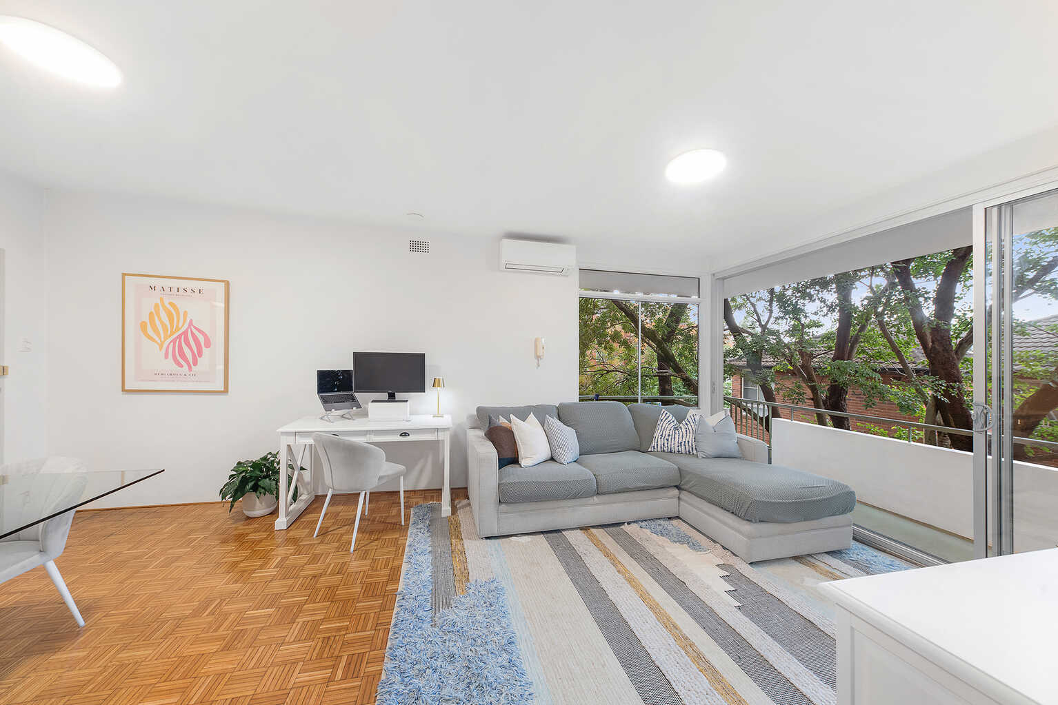 6/9 Belmont Avenue Wollstonecraft 6/9 Belmont Avenue Wollstonecraft