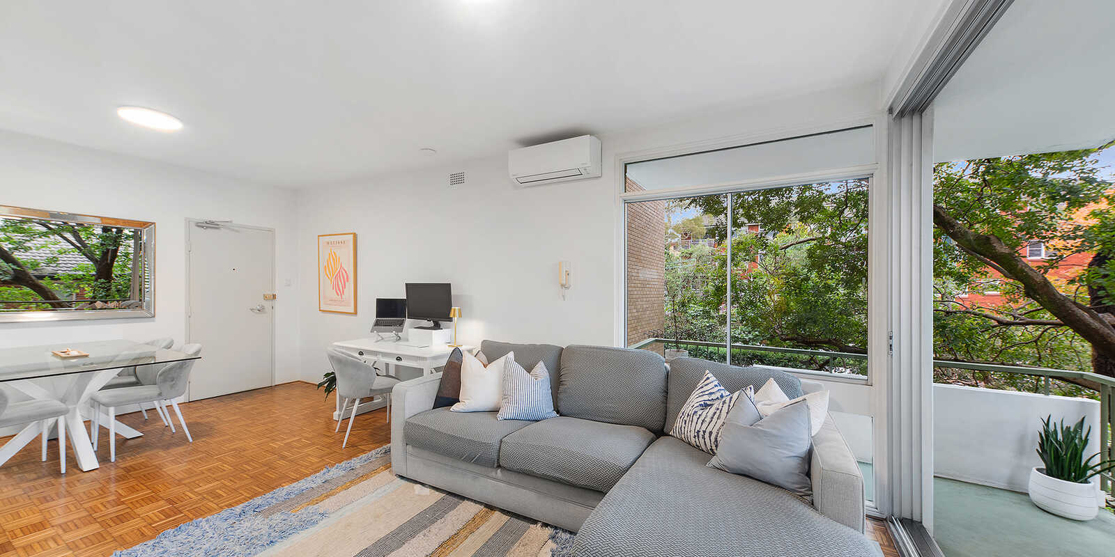 6/9 Belmont Avenue Wollstonecraft 6/9 Belmont Avenue Wollstonecraft