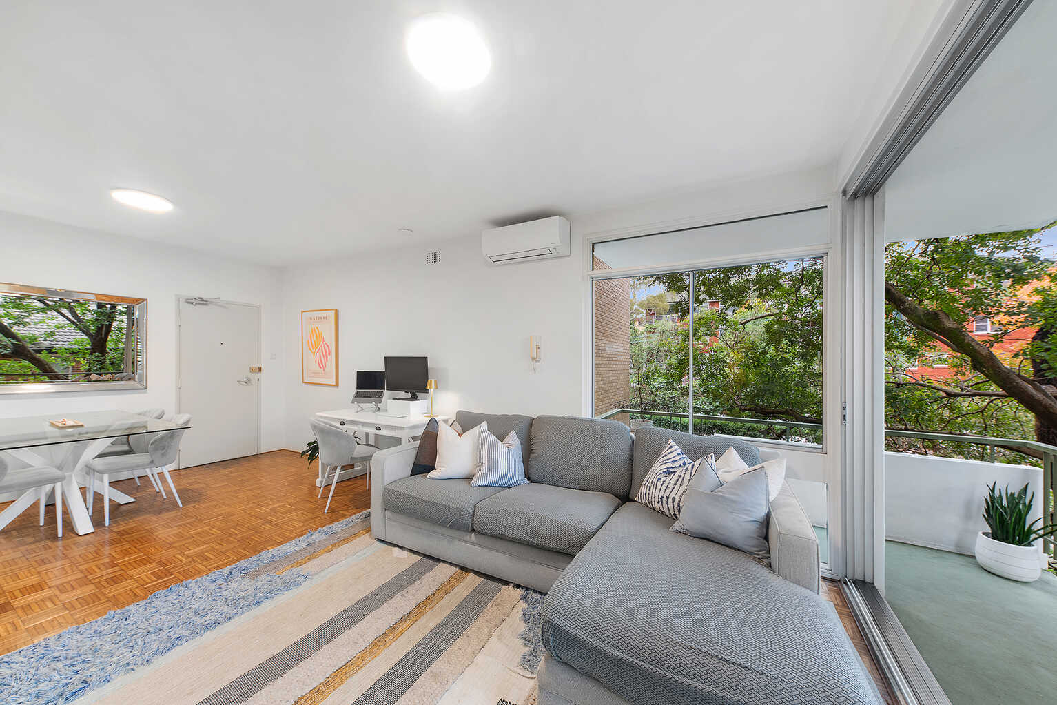 6/9 Belmont Avenue Wollstonecraft 6/9 Belmont Avenue Wollstonecraft