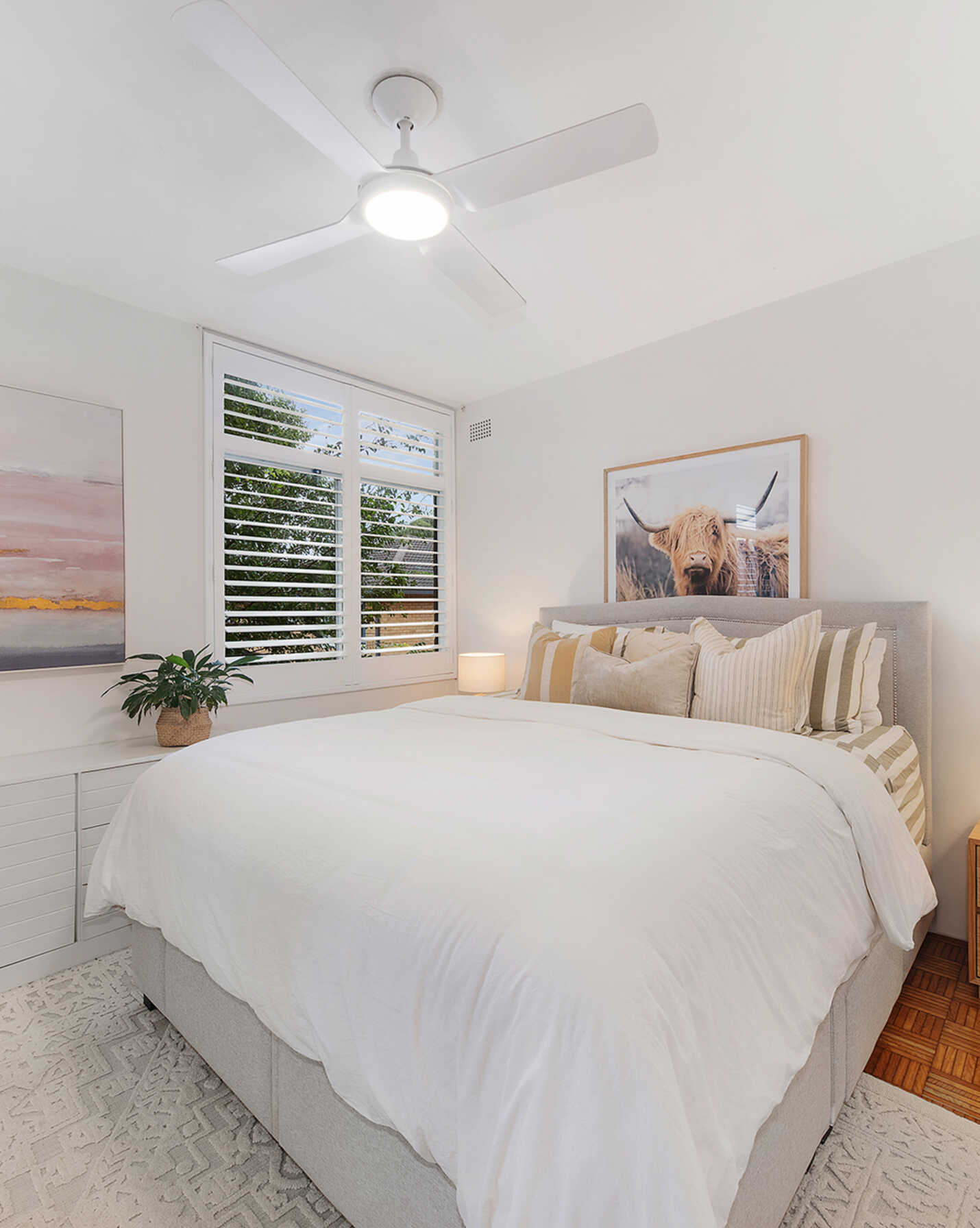 6/9 Belmont Avenue Wollstonecraft, Wollstonecraft - Thumbnail 7