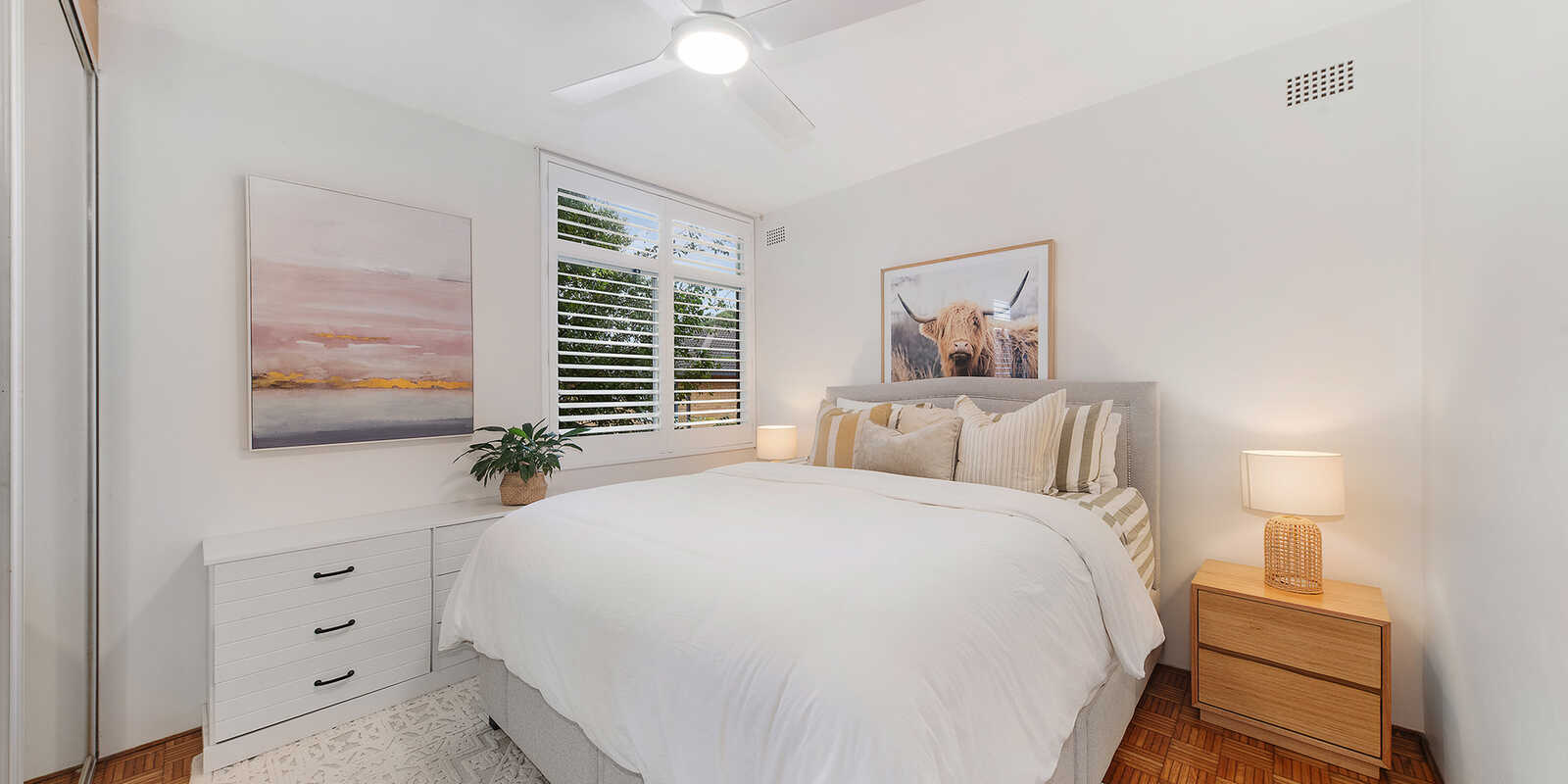 6/9 Belmont Avenue Wollstonecraft 6/9 Belmont Avenue Wollstonecraft