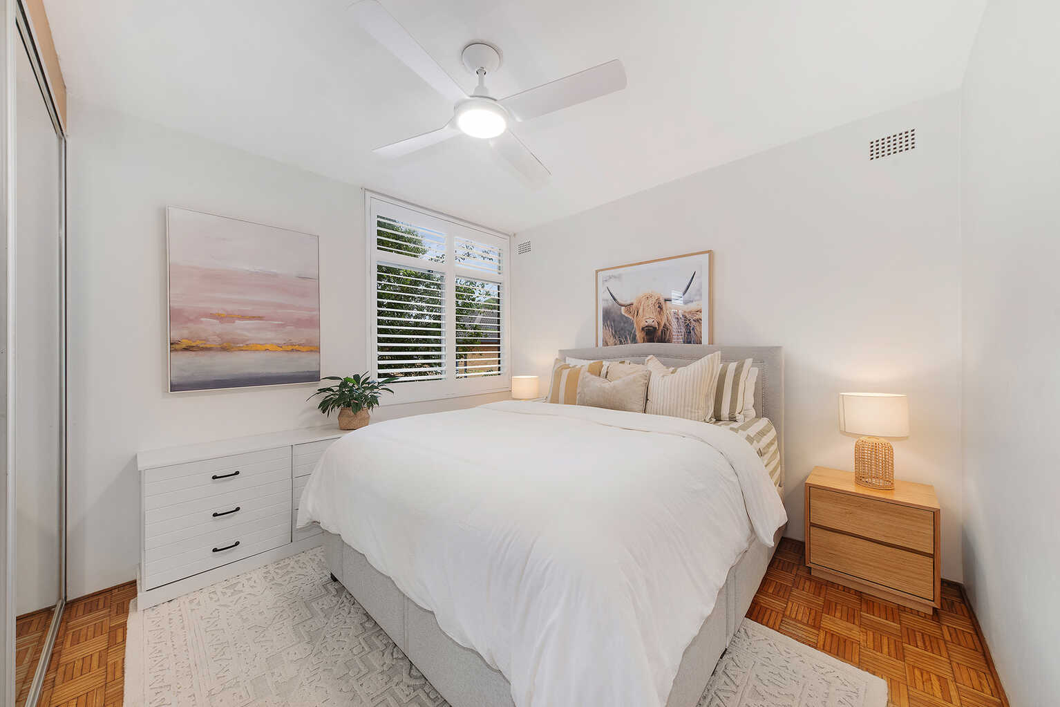 6/9 Belmont Avenue Wollstonecraft 6/9 Belmont Avenue Wollstonecraft