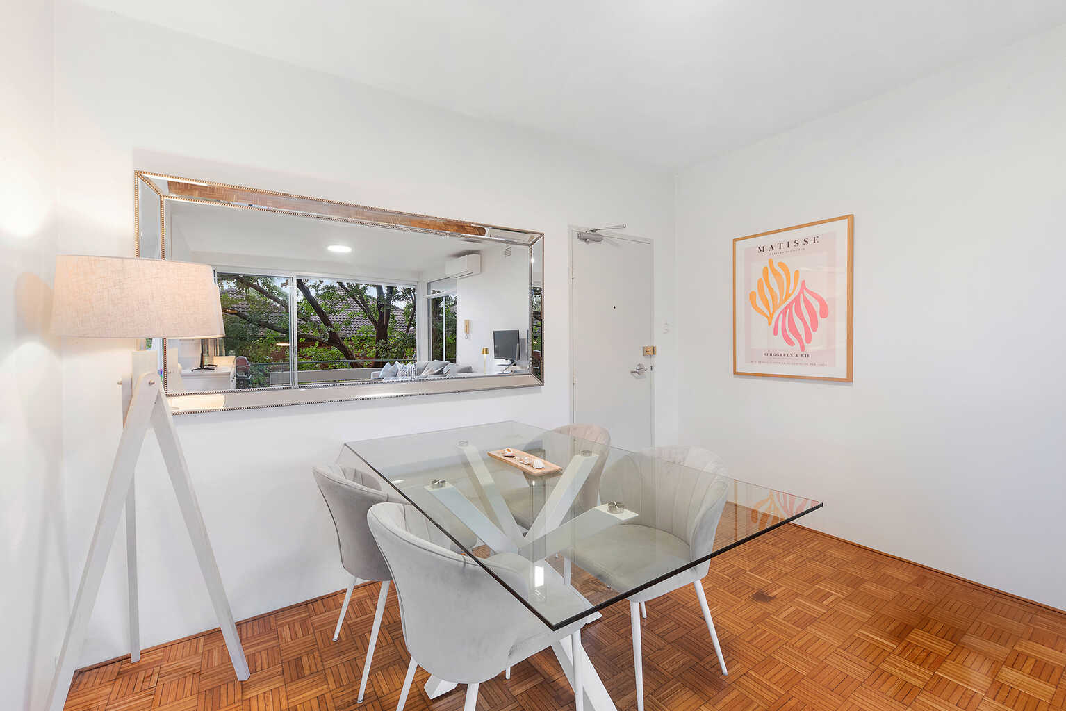 6/9 Belmont Avenue Wollstonecraft 6/9 Belmont Avenue Wollstonecraft