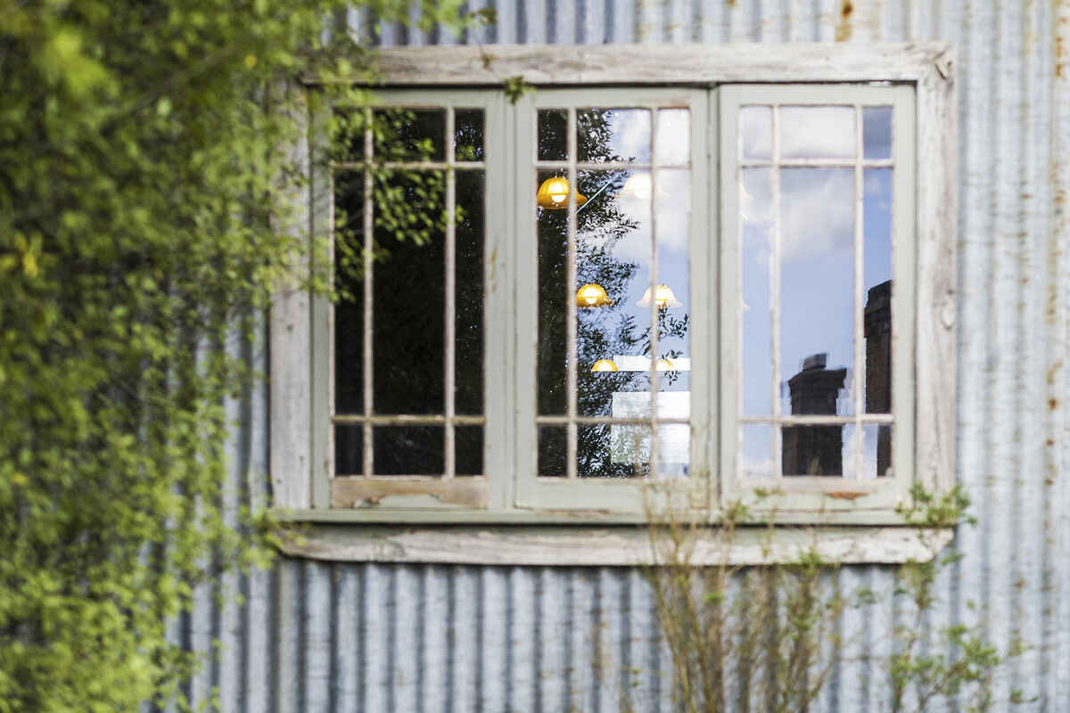 83 George Street Marulan