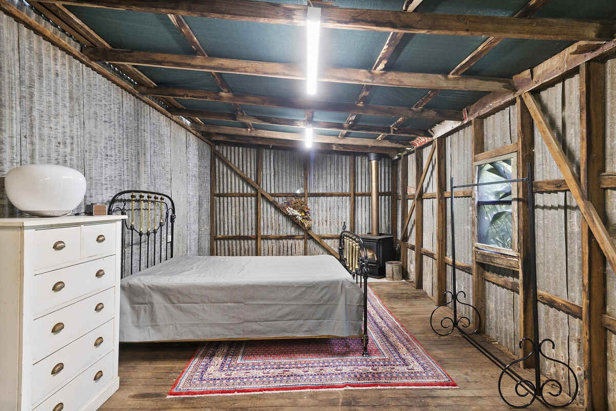 83 George Street Marulan