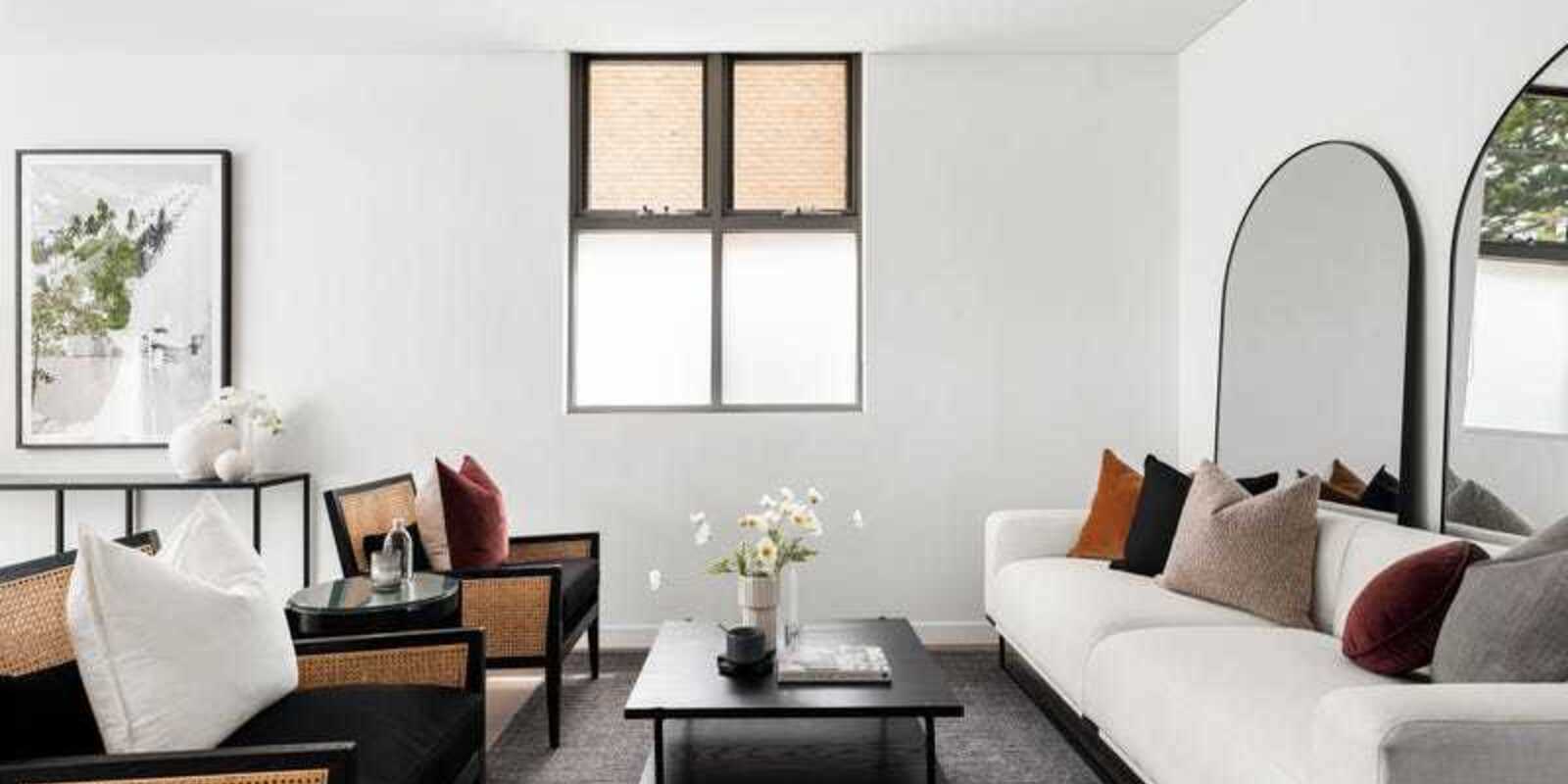 1/2 Warners Avenue North Bondi 1/2 Warners Avenue North Bondi