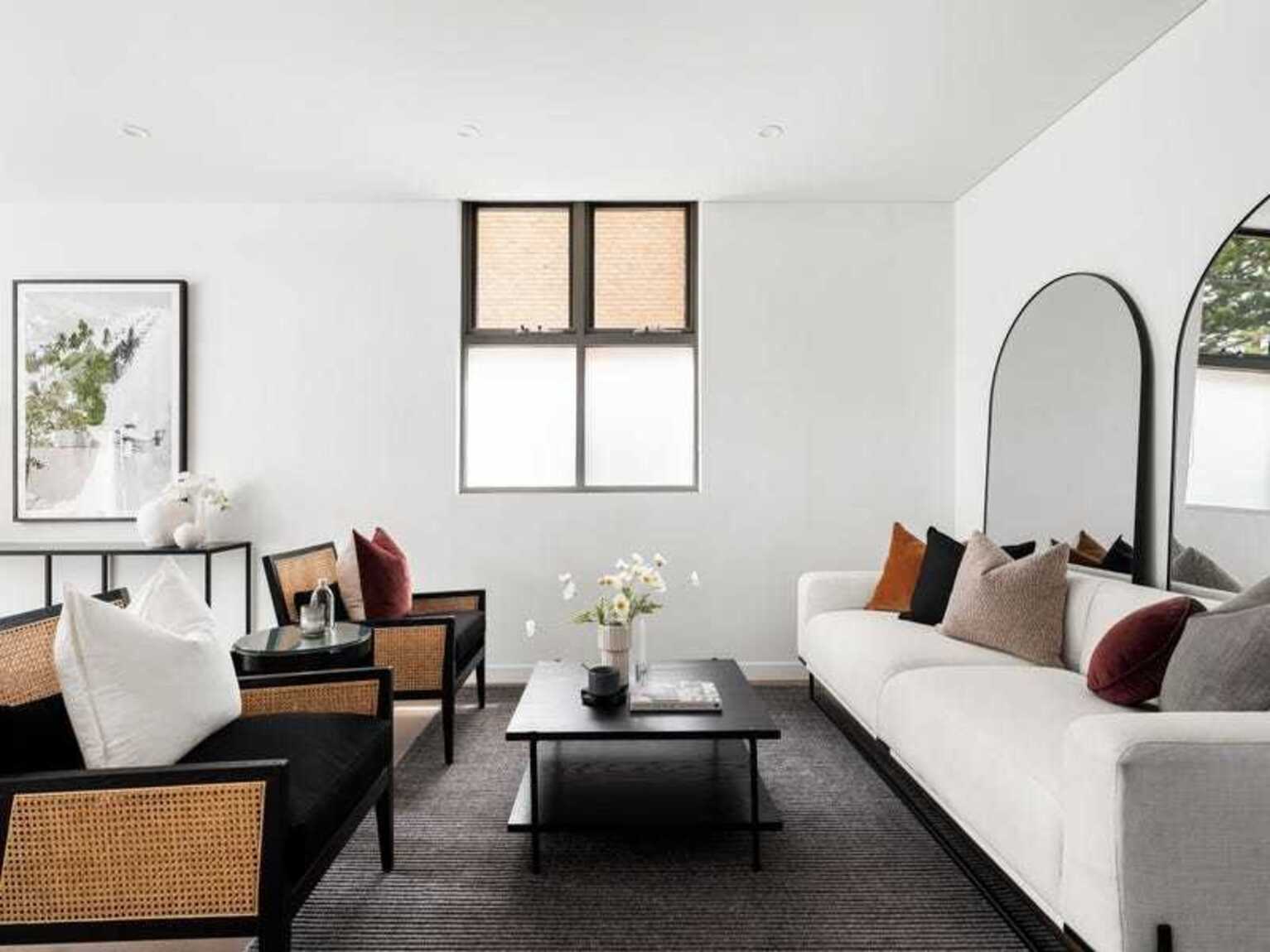 1/2 Warners Avenue North Bondi 1/2 Warners Avenue North Bondi