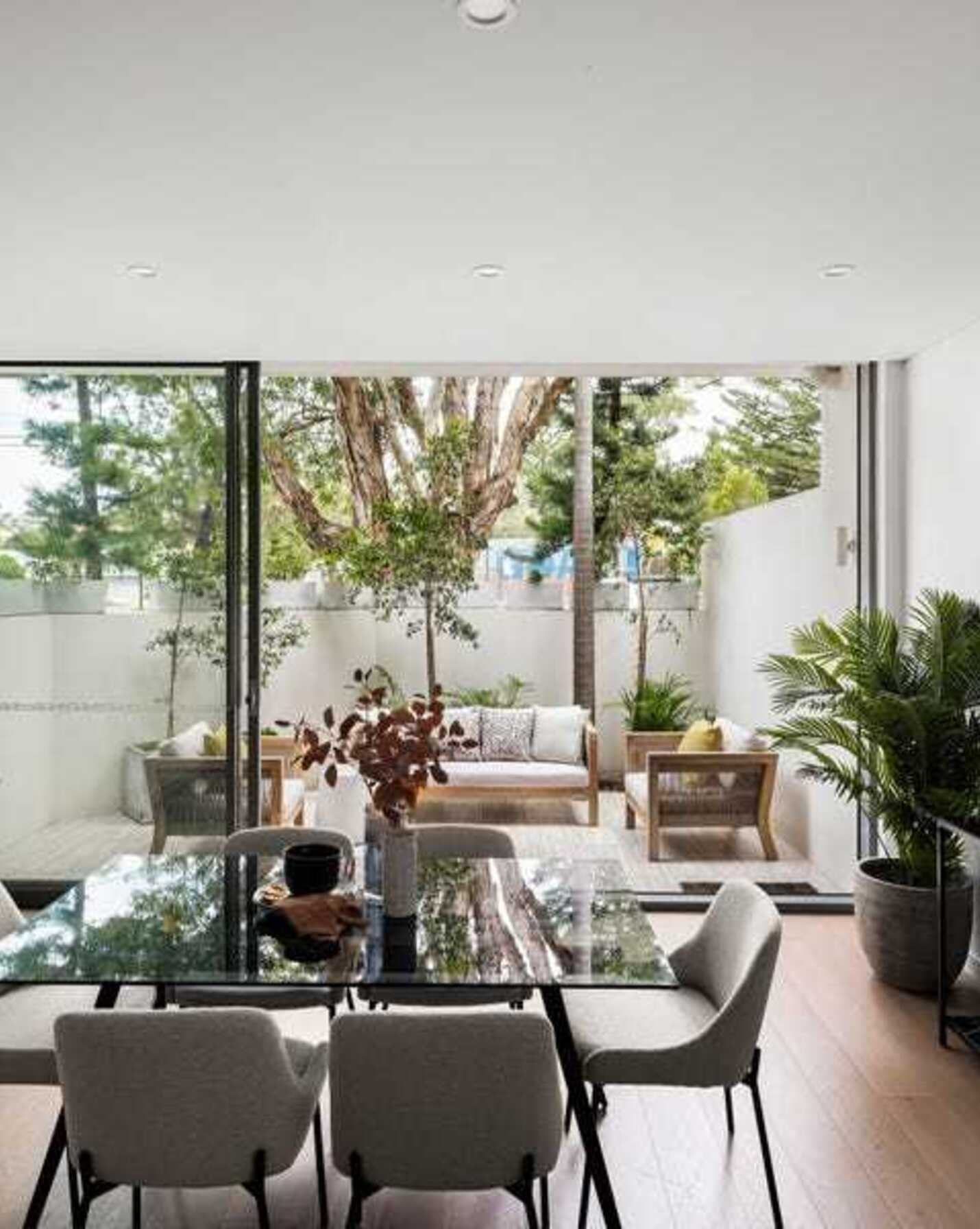 1/2 Warners Avenue North Bondi, Bondi - Thumbnail 3