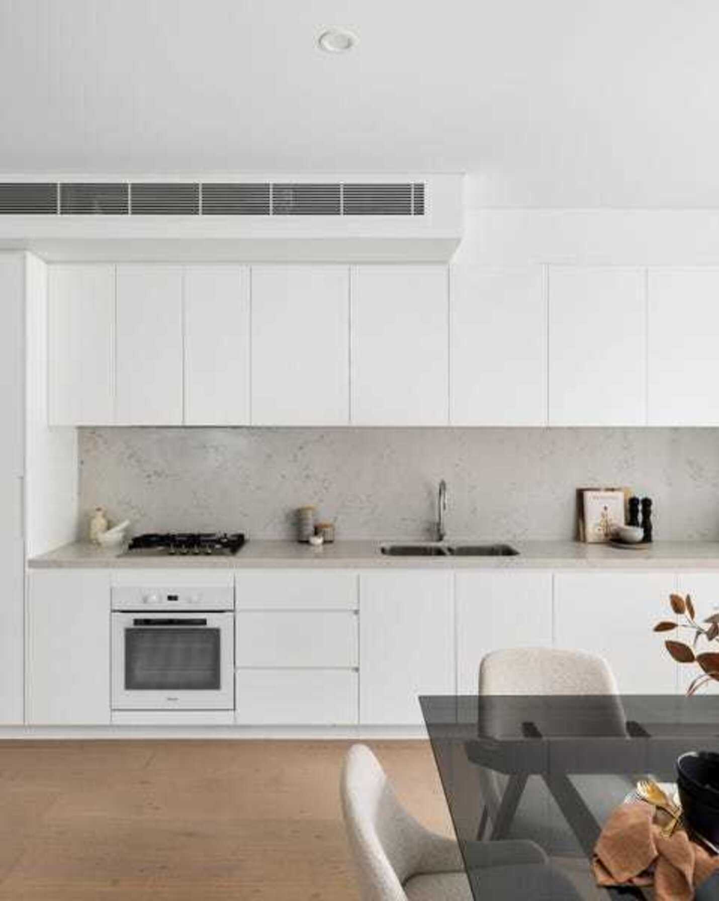 1/2 Warners Avenue North Bondi, Bondi - Thumbnail 4