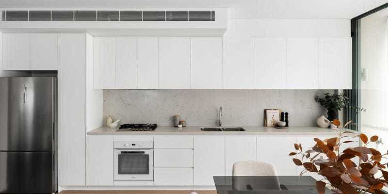 1/2 Warners Avenue North Bondi 1/2 Warners Avenue North Bondi