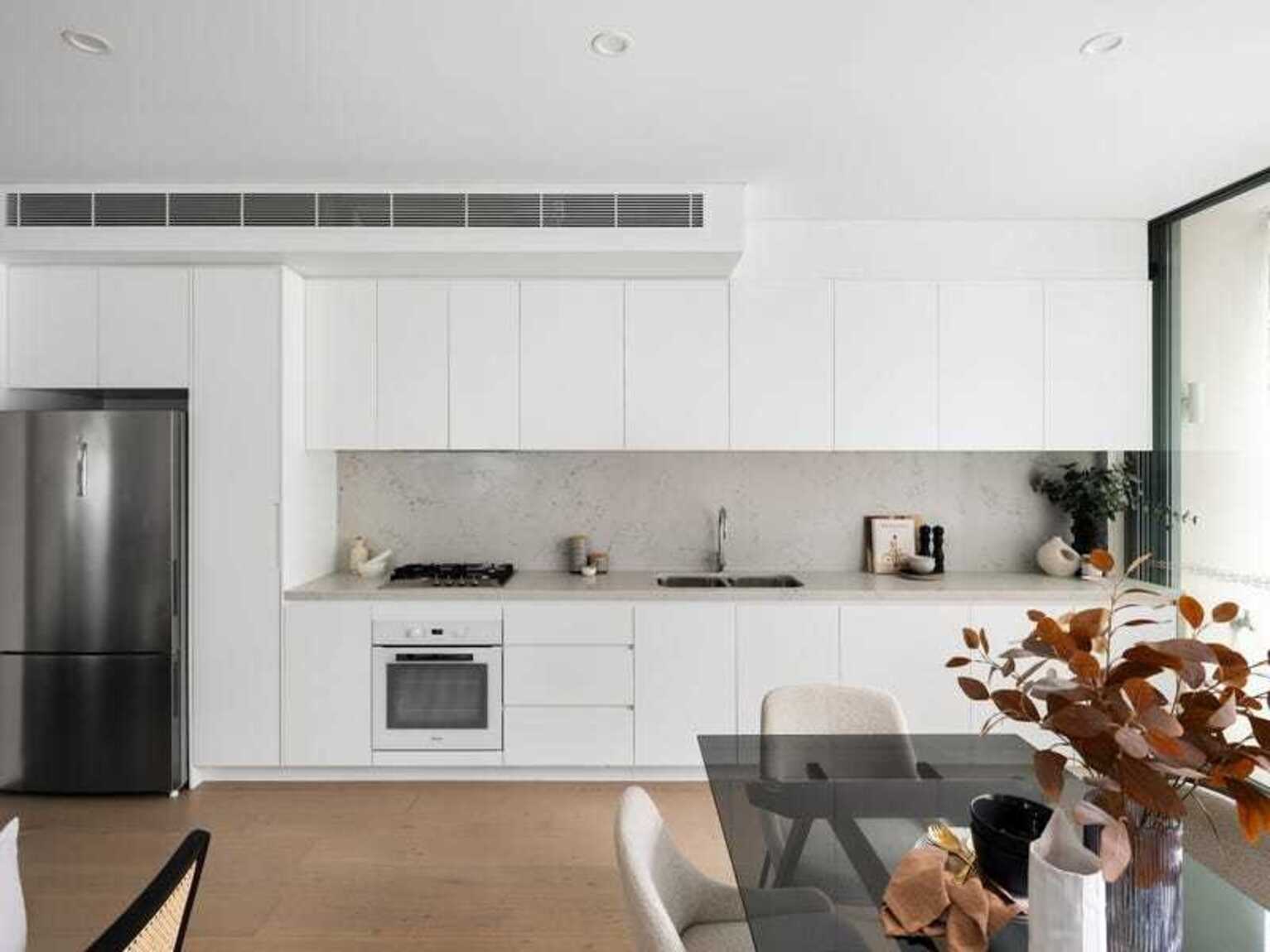 1/2 Warners Avenue North Bondi 1/2 Warners Avenue North Bondi