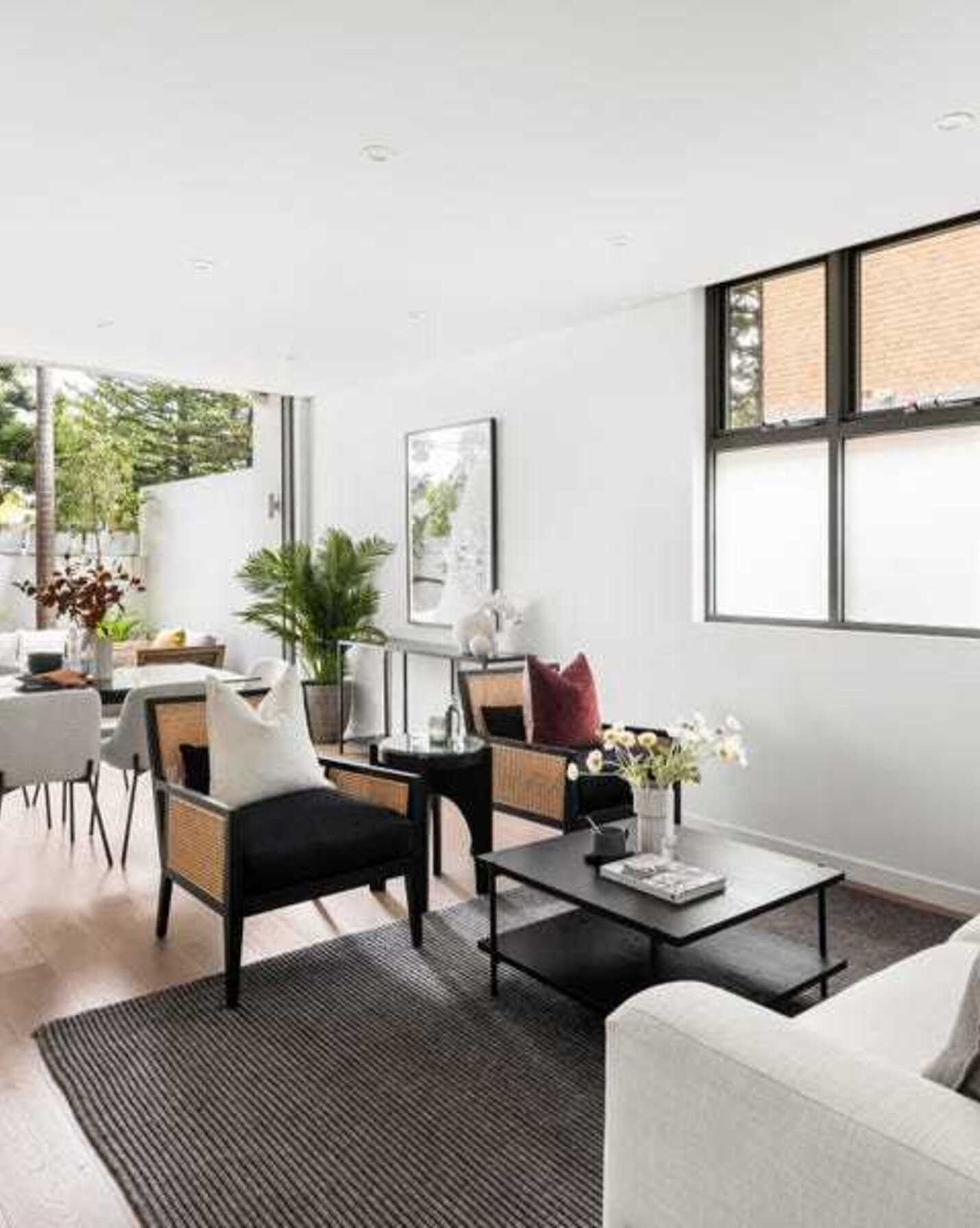 1/2 Warners Avenue North Bondi, Bondi - Thumbnail 5