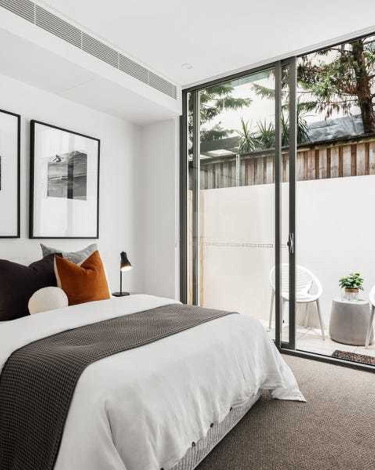 1/2 Warners Avenue North Bondi, Bondi - Thumbnail 6