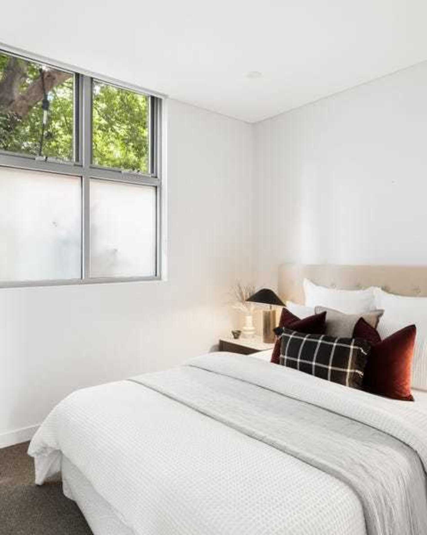 1/2 Warners Avenue North Bondi, Bondi - Thumbnail 7
