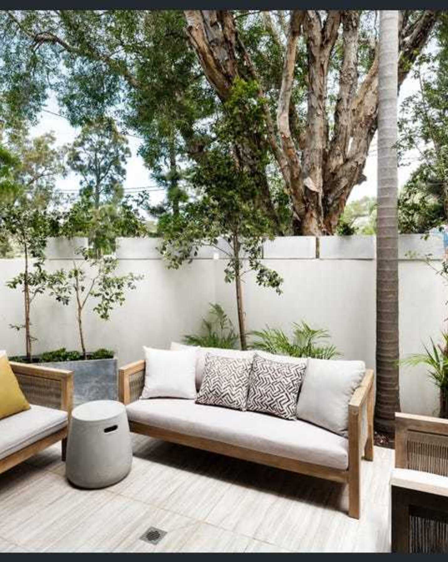 1/2 Warners Avenue North Bondi, Bondi - Thumbnail 8