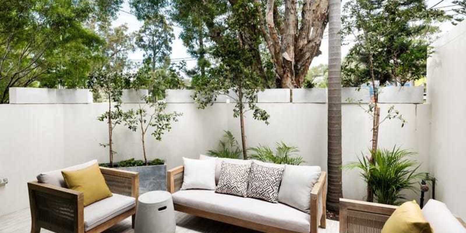 1/2 Warners Avenue North Bondi 1/2 Warners Avenue North Bondi
