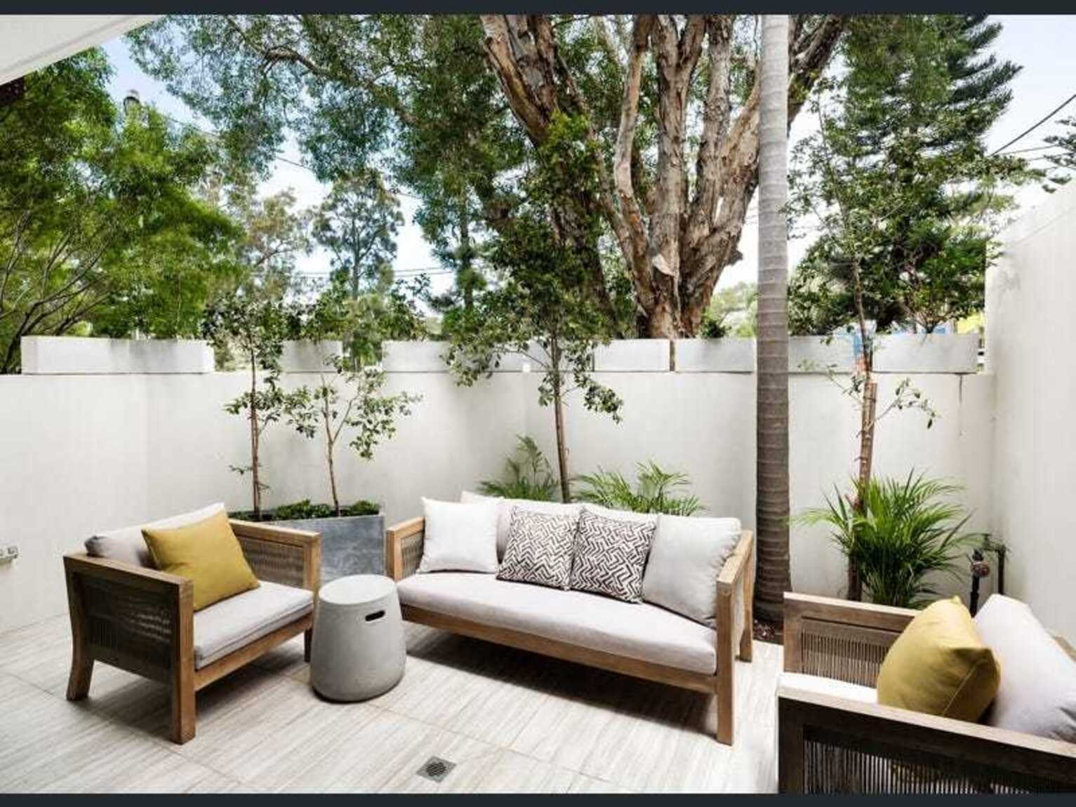 1/2 Warners Avenue North Bondi 1/2 Warners Avenue North Bondi
